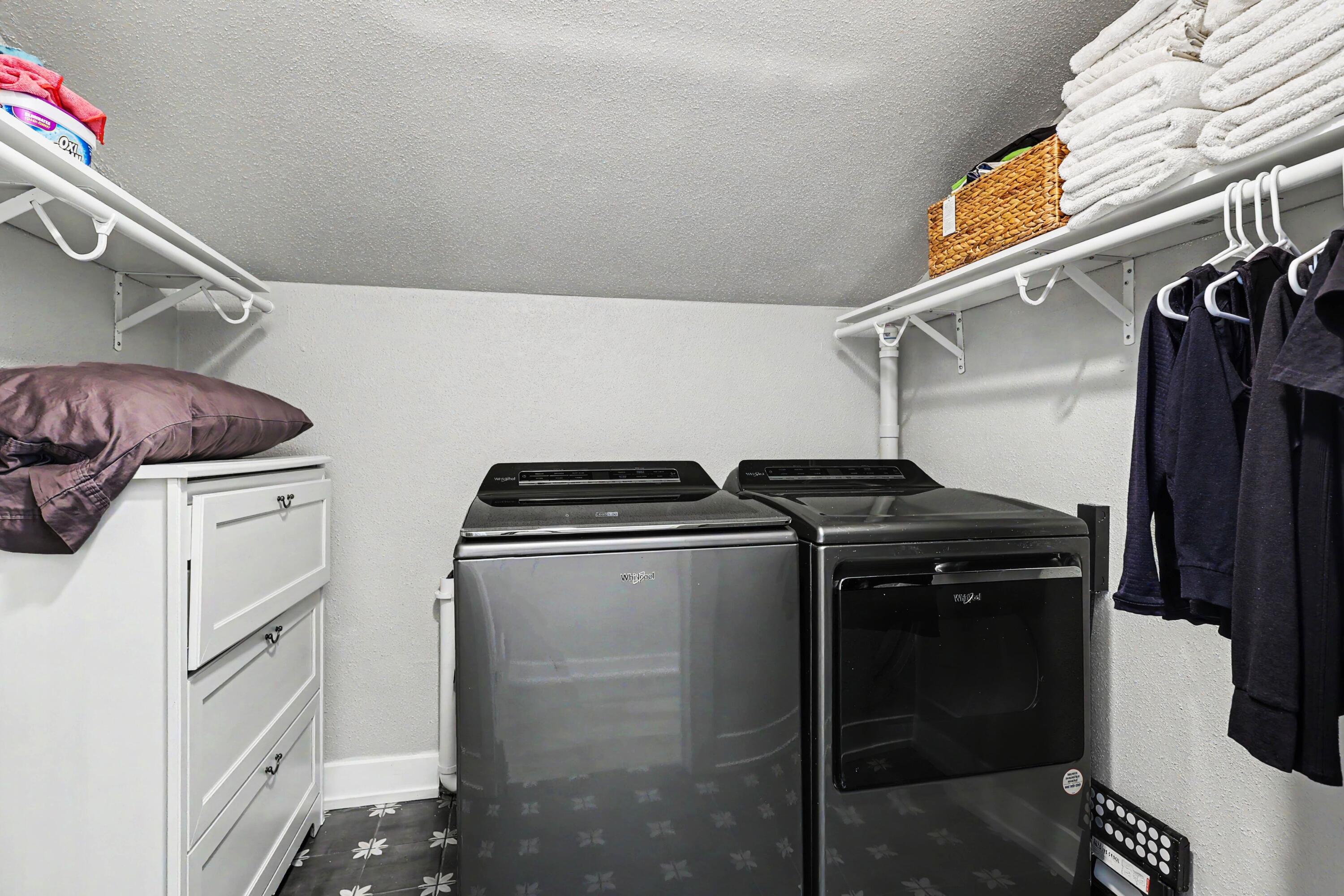 9364 Whispering Sands Drive West Olive MI 49460