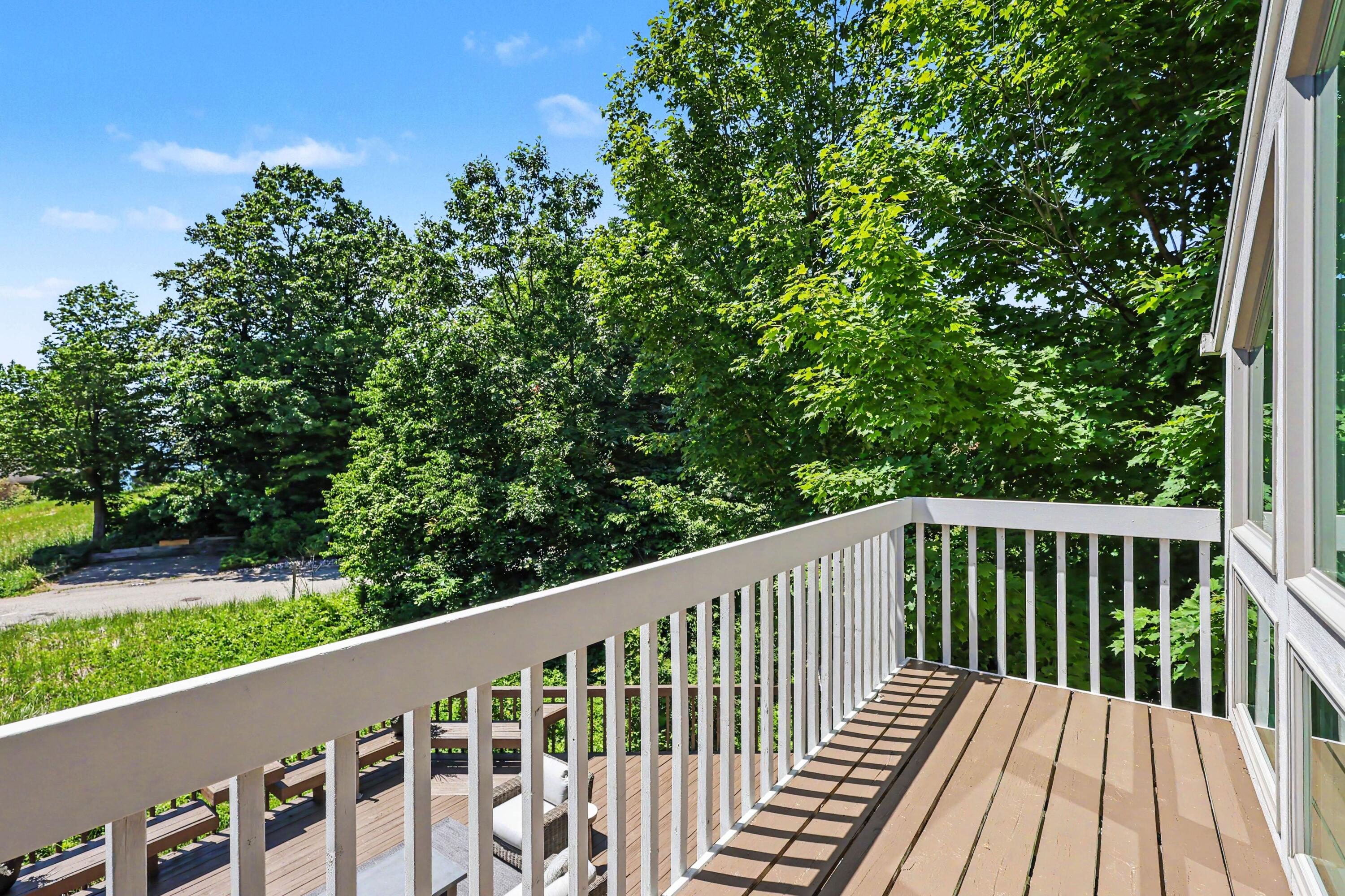 9364 Whispering Sands Drive West Olive MI 49460