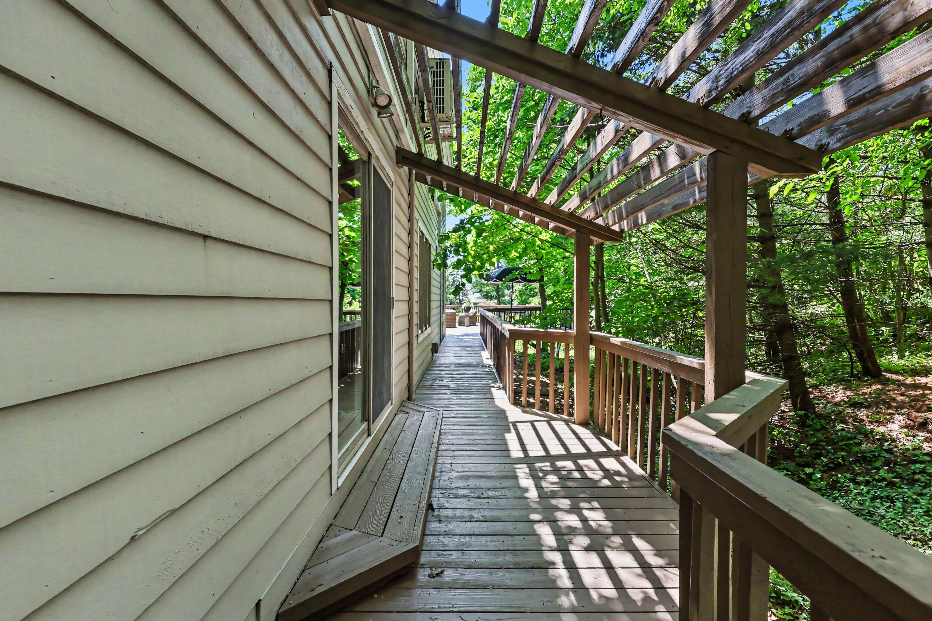 9364 Whispering Sands Drive West Olive MI 49460