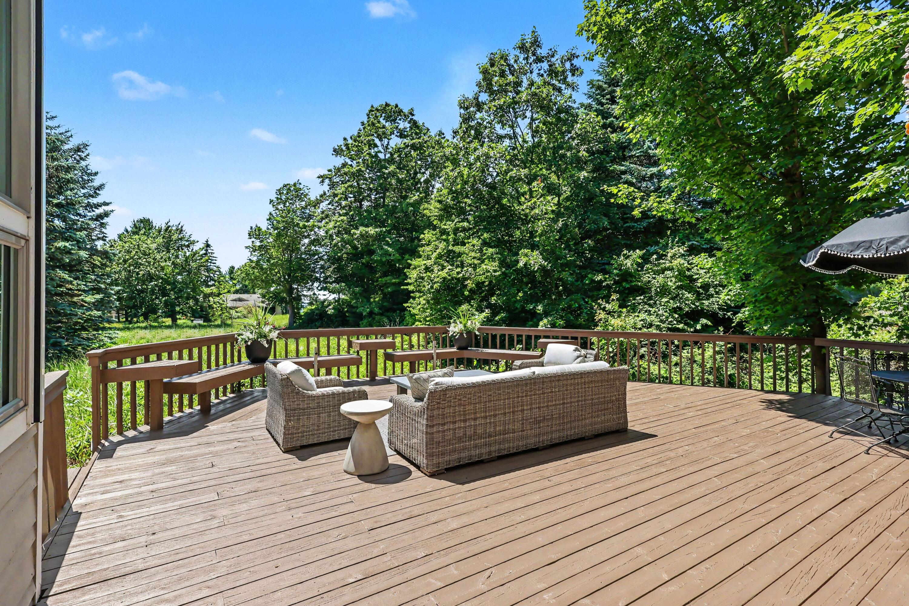 9364 Whispering Sands Drive West Olive MI 49460
