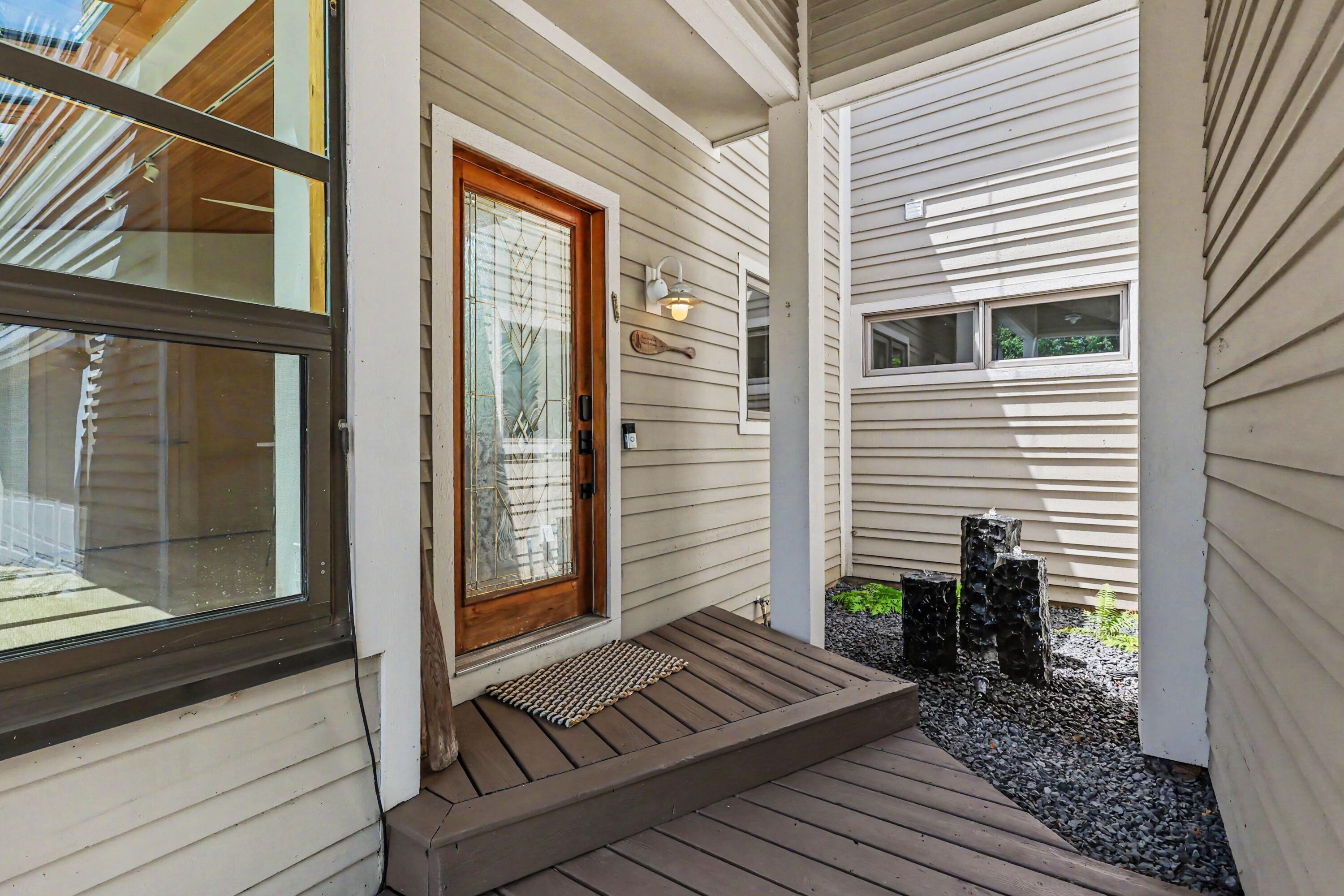 9364 Whispering Sands Drive West Olive MI 49460