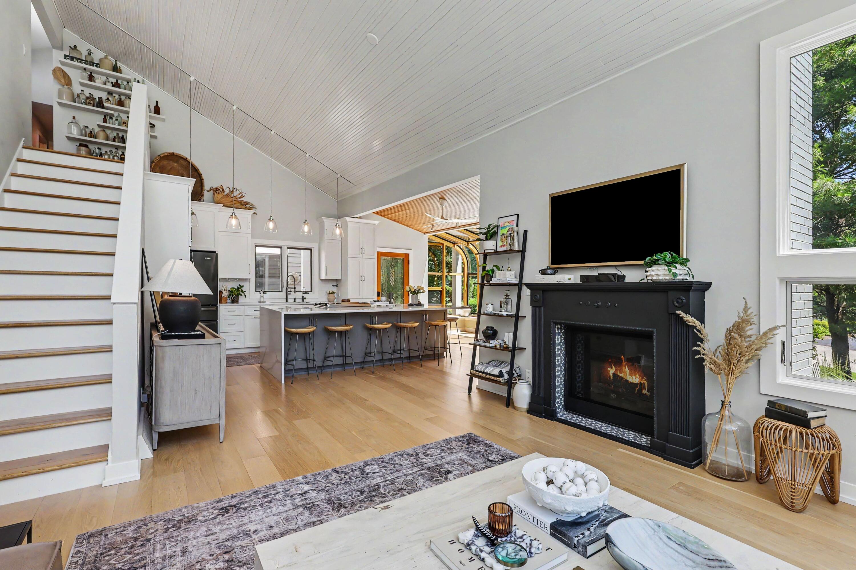 9364 Whispering Sands Drive West Olive MI 49460