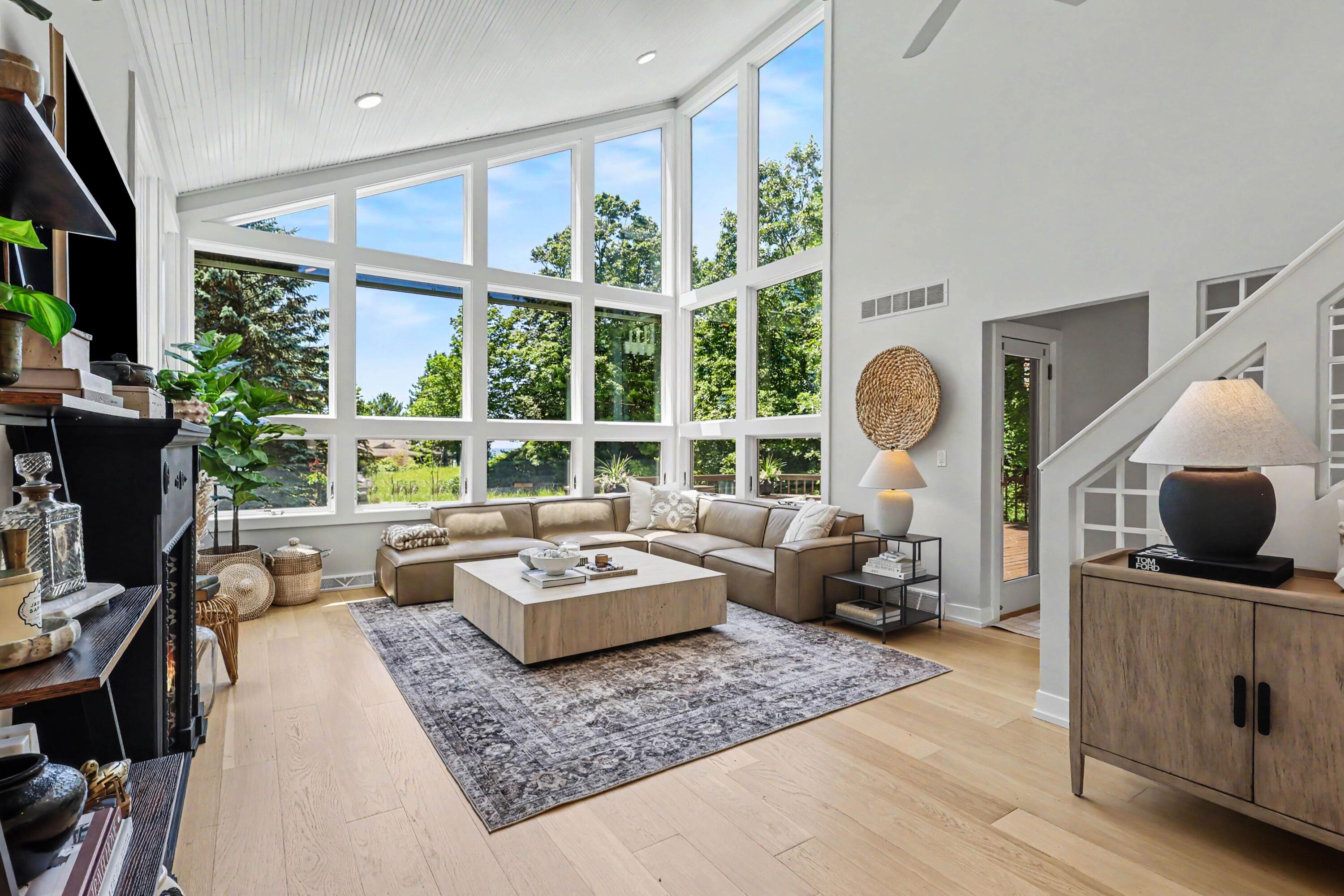 9364 Whispering Sands Drive West Olive MI 49460