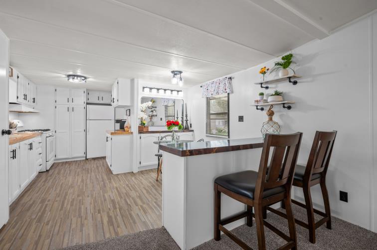 3692 Sun Valley Street NW Grand Rapids MI 49544