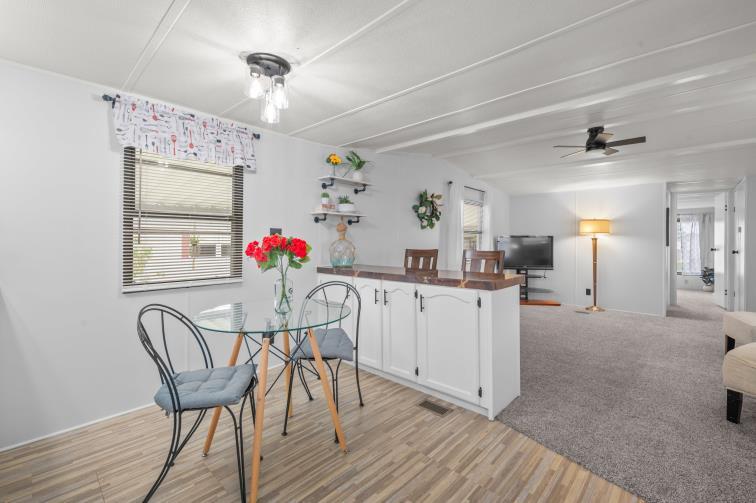3692 Sun Valley Street NW Grand Rapids MI 49544