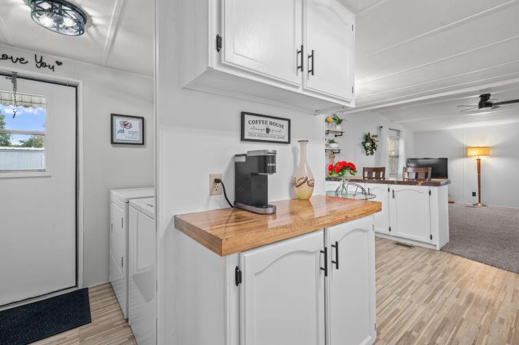 3692 Sun Valley Street NW Grand Rapids MI 49544