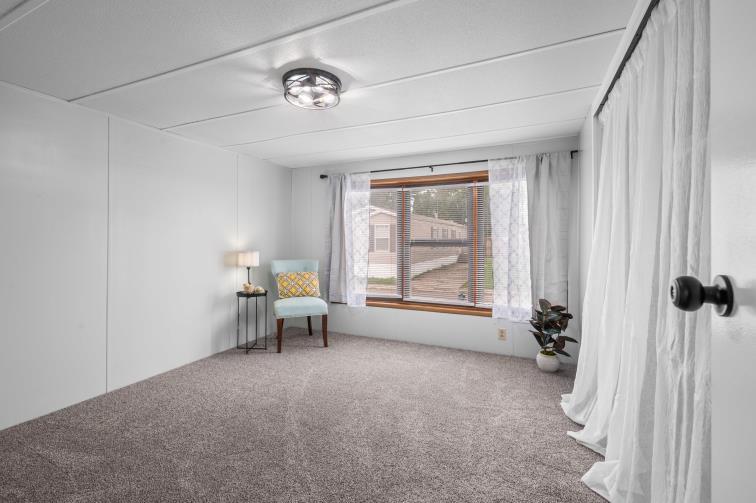 3692 Sun Valley Street NW Grand Rapids MI 49544