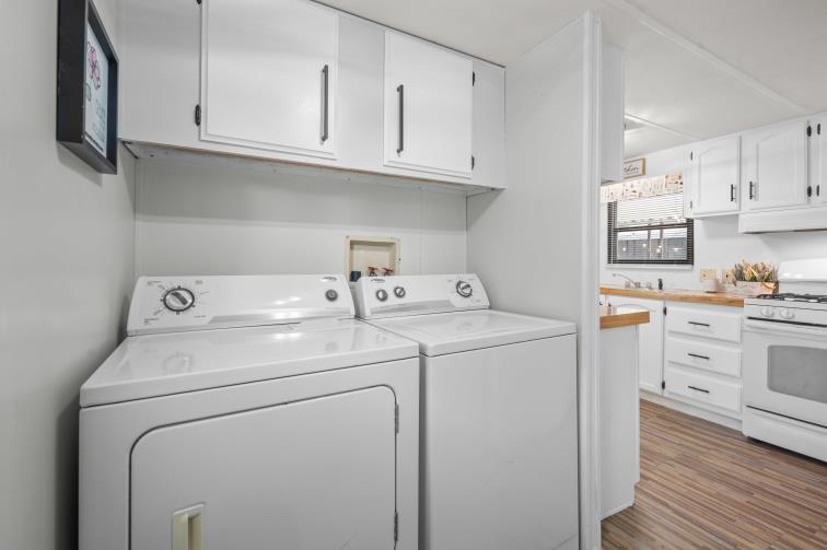 3692 Sun Valley Street NW Grand Rapids MI 49544