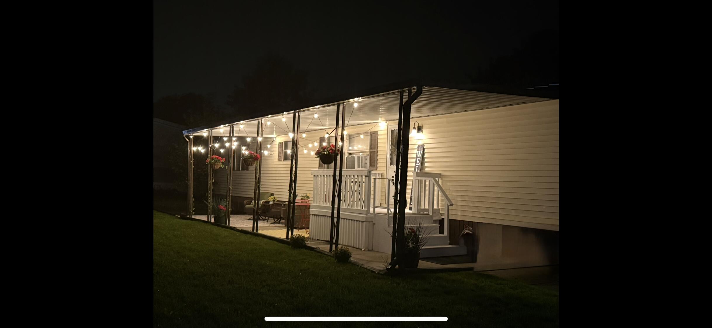 3692 Sun Valley Street NW Grand Rapids MI 49544