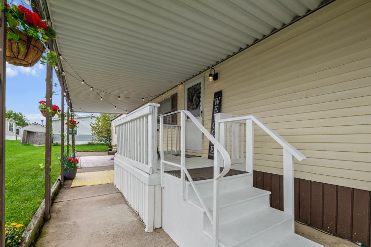 3692 Sun Valley Street NW Grand Rapids MI 49544