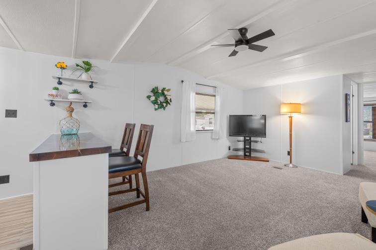 3692 Sun Valley Street NW Grand Rapids MI 49544