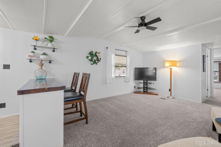 3692 Sun Valley Street NW Grand Rapids MI 49544