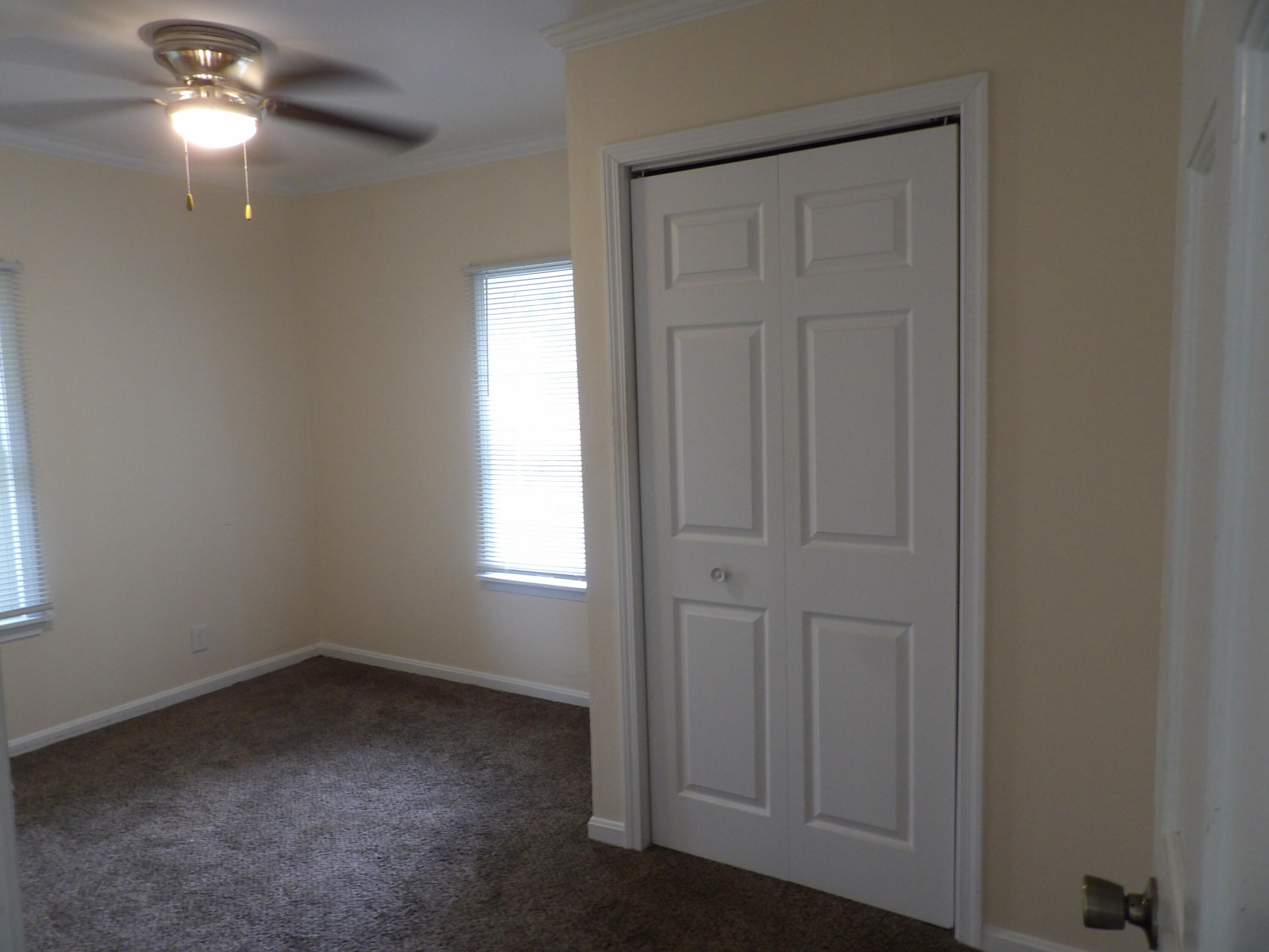 921 Burns Street Niles MI 49120