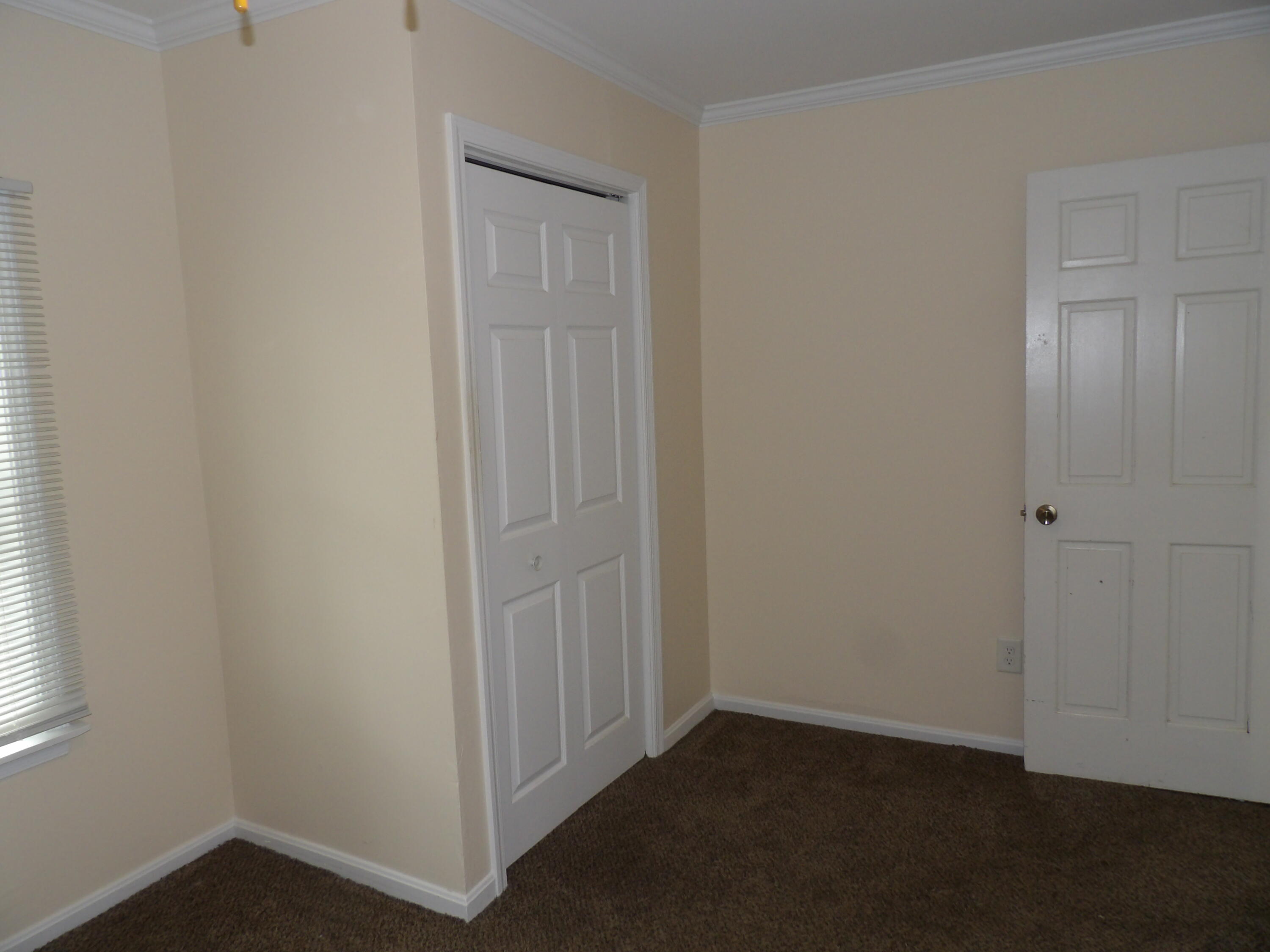 921 Burns Street Niles MI 49120