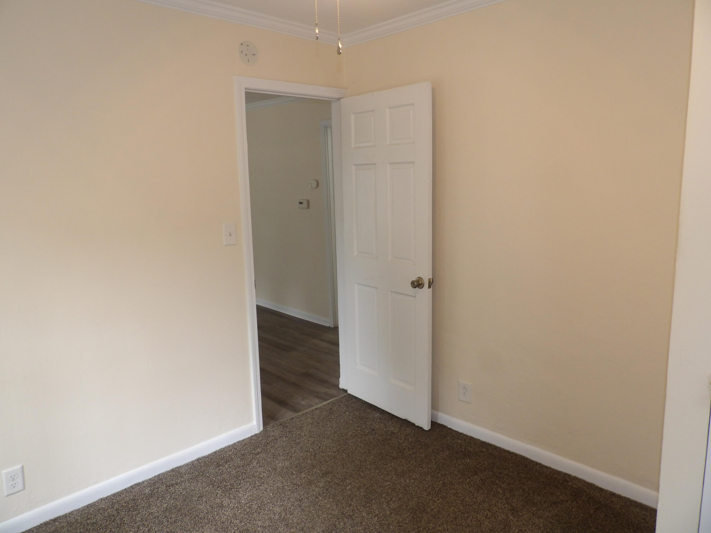 921 Burns Street Niles MI 49120