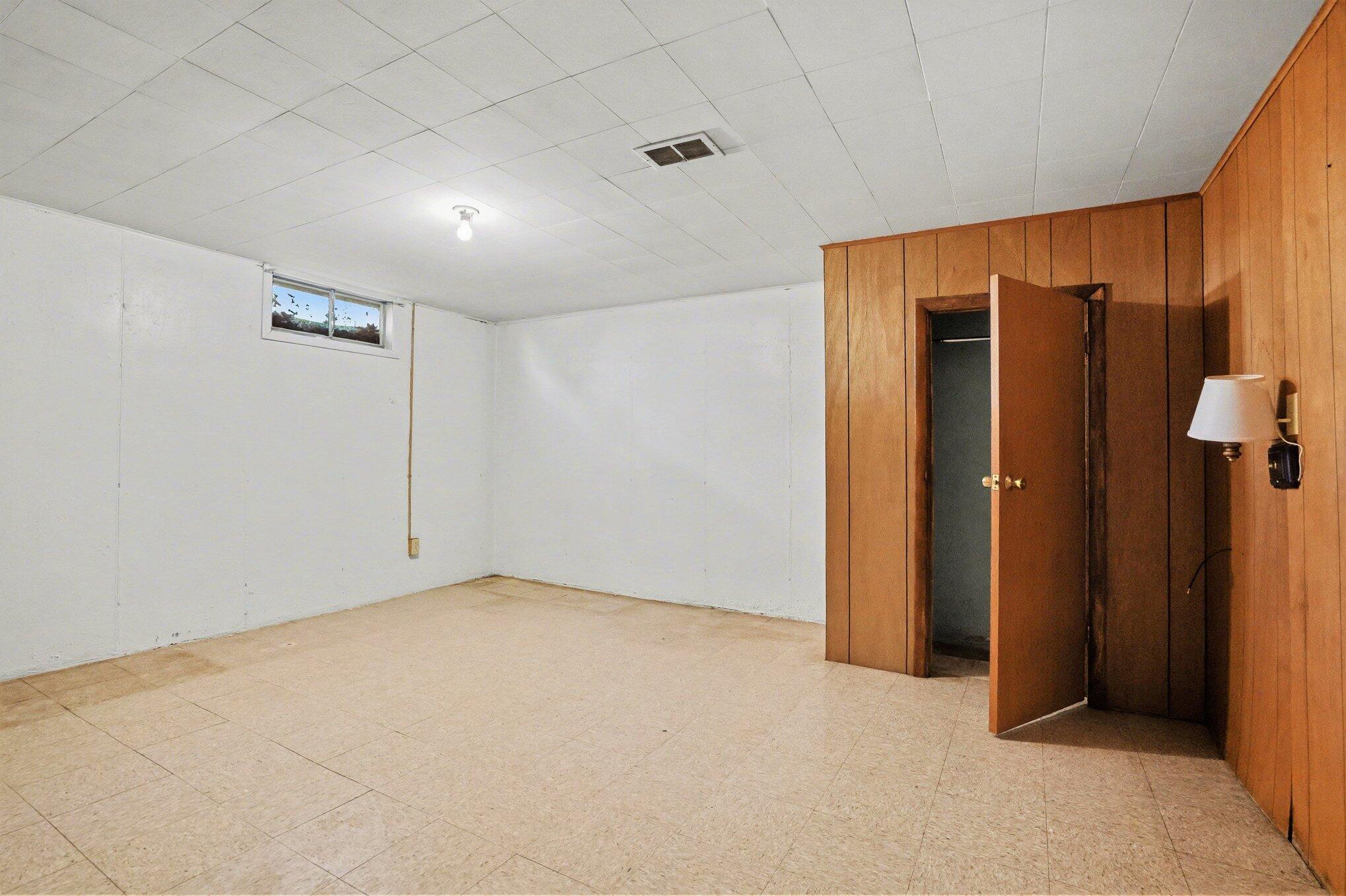 349 E Washington Street Berrien Springs MI 49103