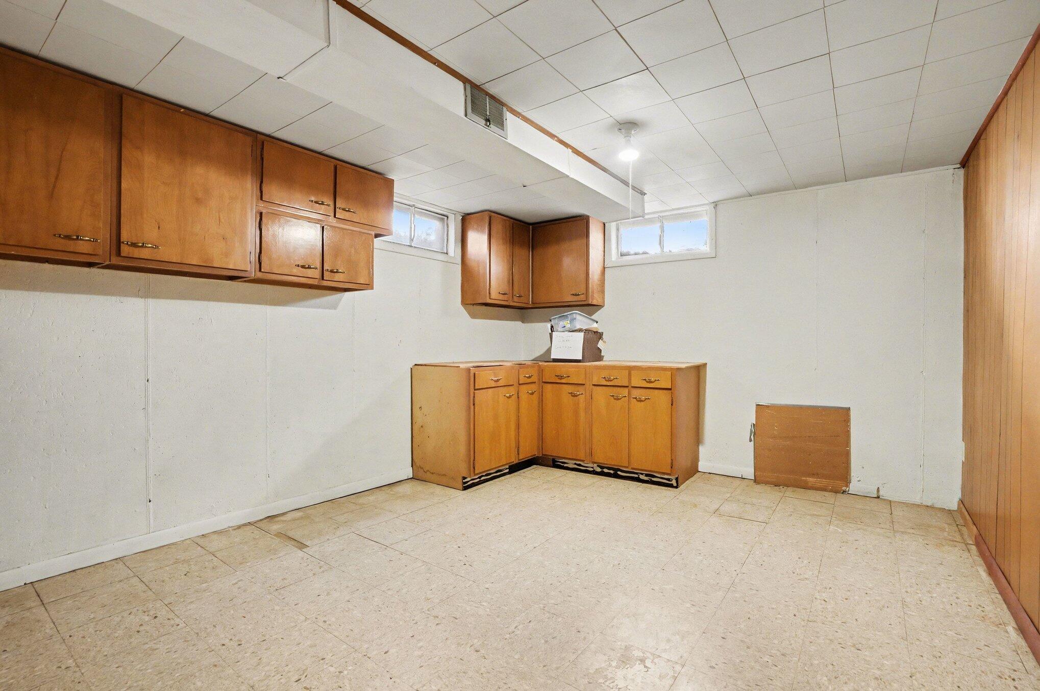 349 E Washington Street Berrien Springs MI 49103