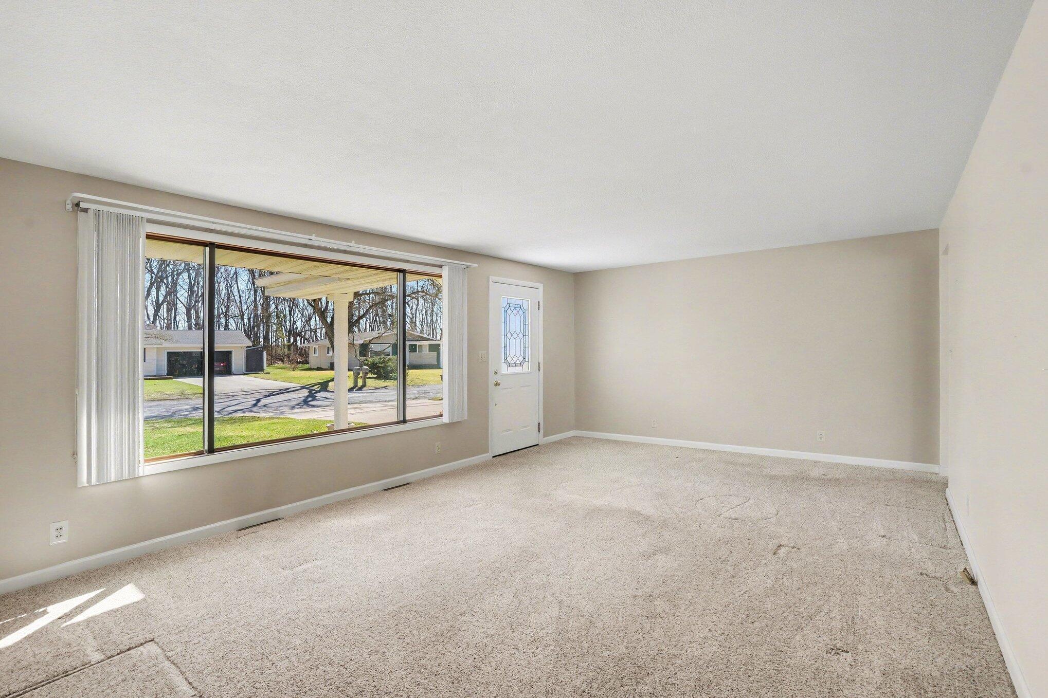 349 E Washington Street Berrien Springs MI 49103