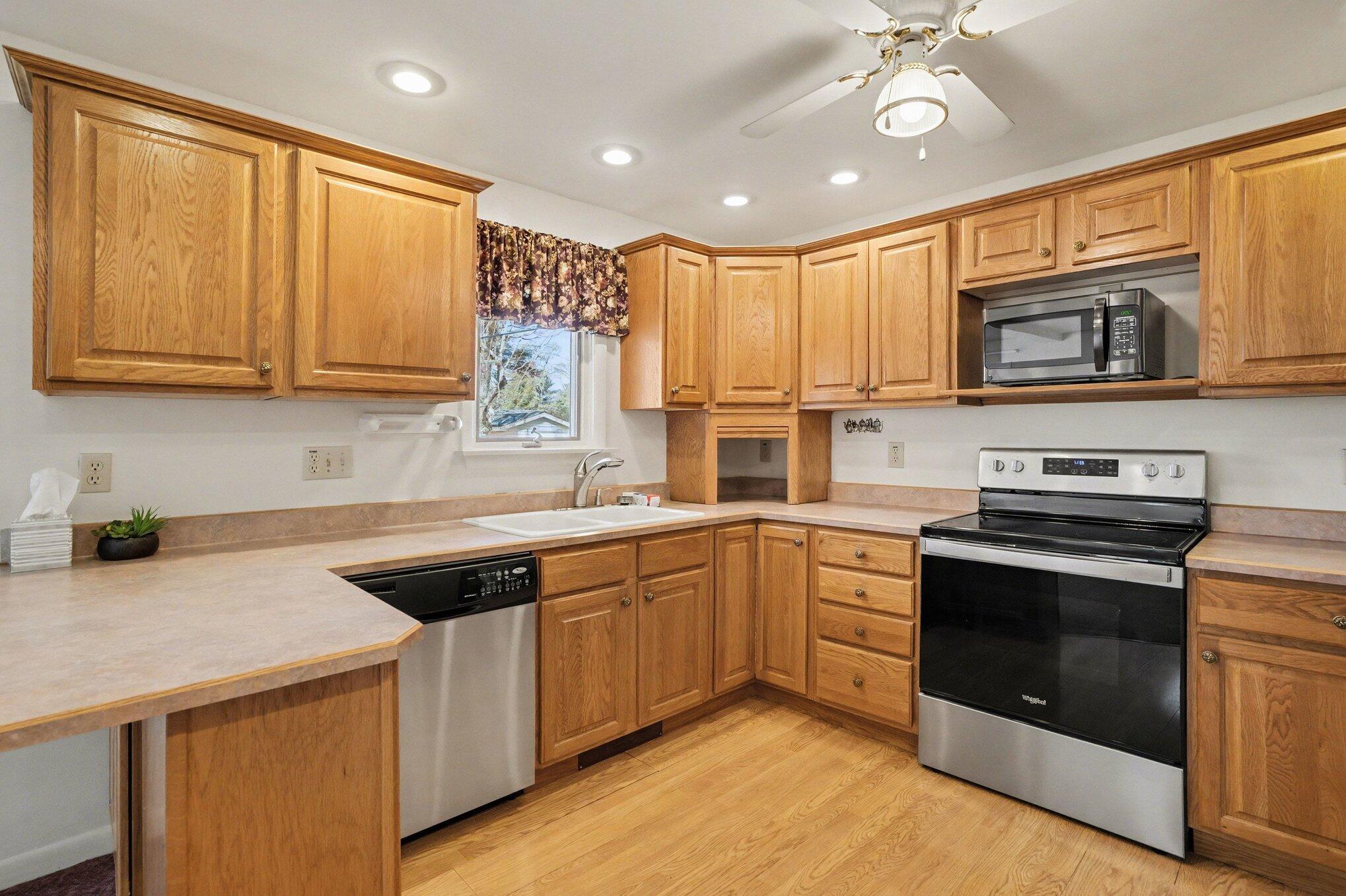 349 E Washington Street Berrien Springs MI 49103