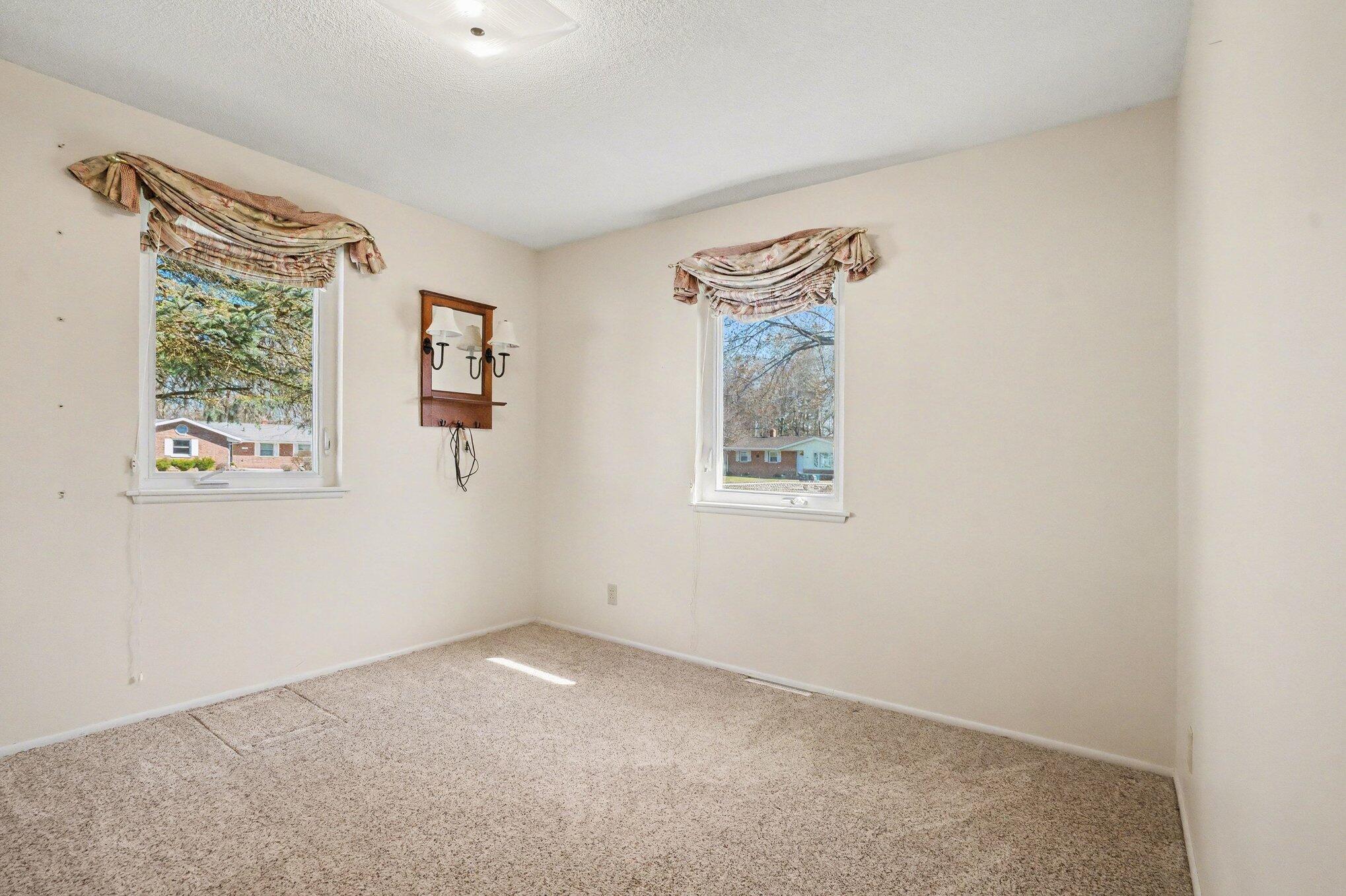 349 E Washington Street Berrien Springs MI 49103