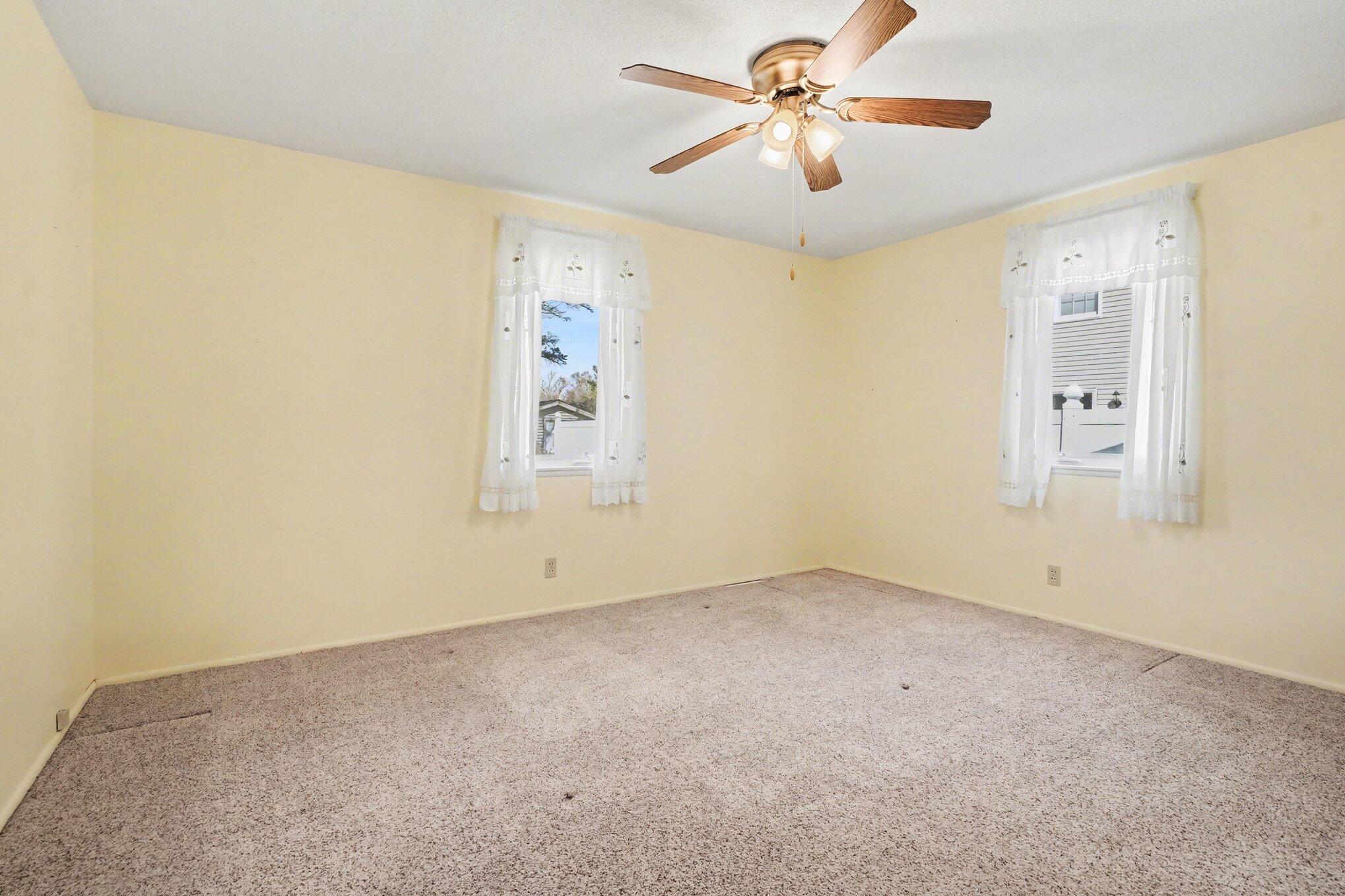349 E Washington Street Berrien Springs MI 49103