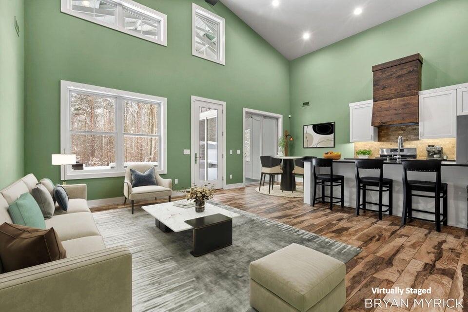 4656 Arbor Trail Holland MI 49423