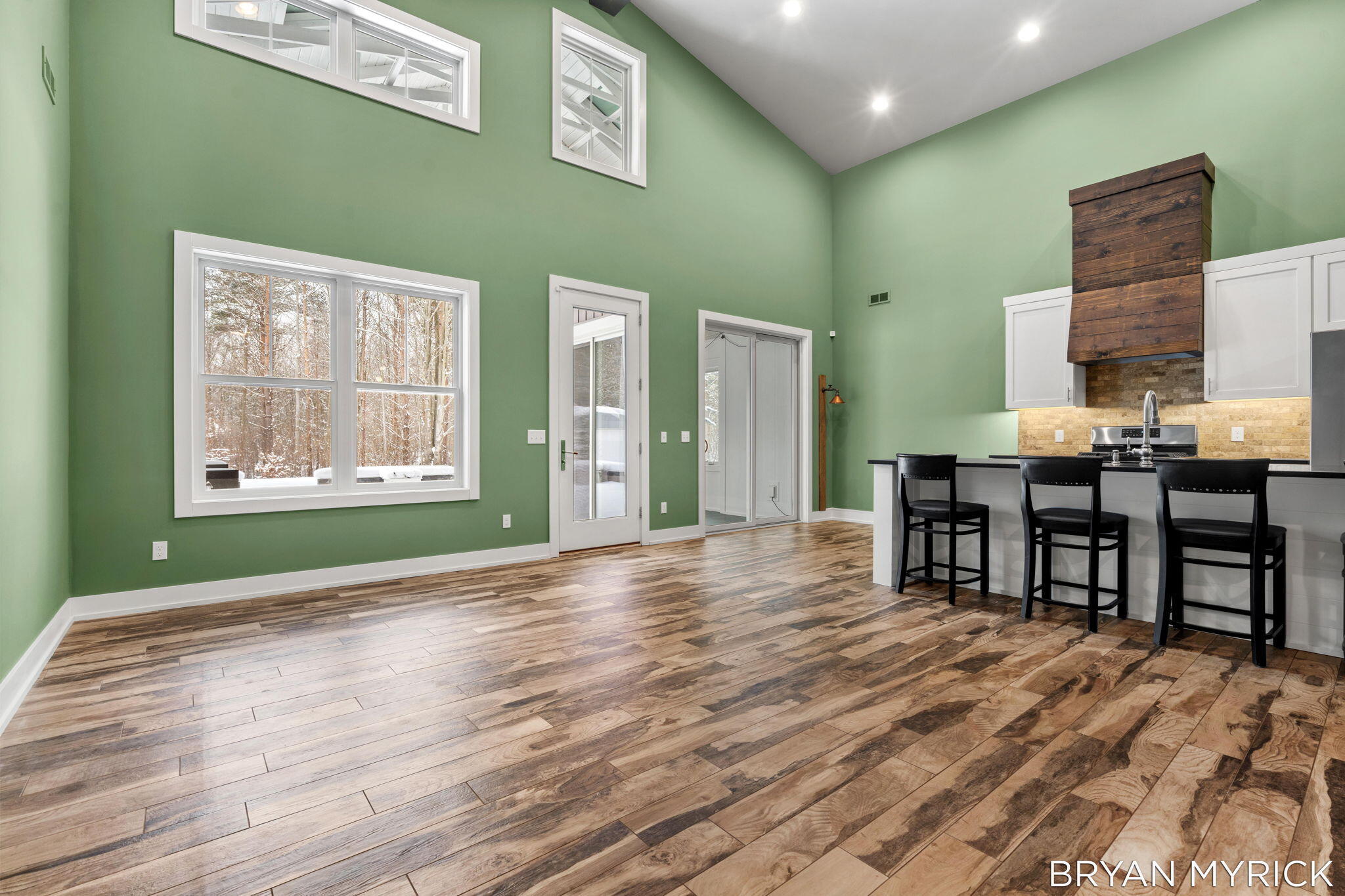 4656 Arbor Trail Holland MI 49423