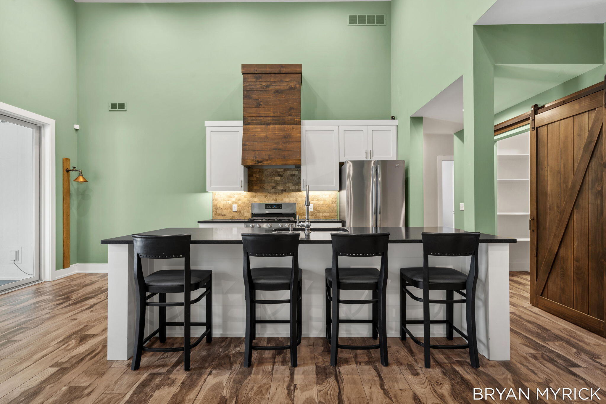 4656 Arbor Trail Holland MI 49423
