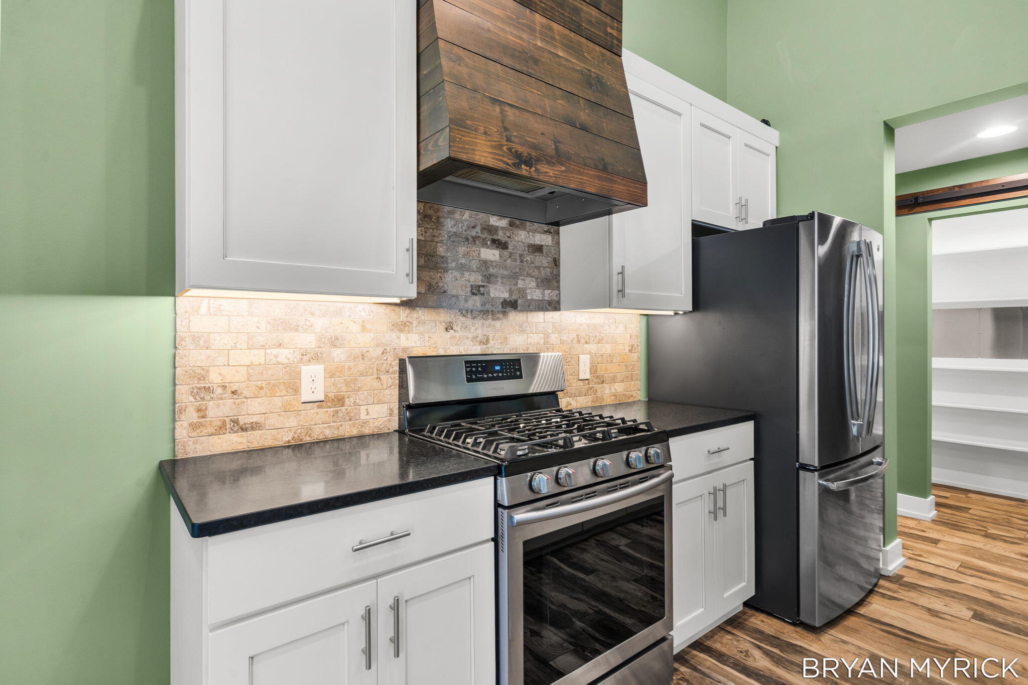 4656 Arbor Trail Holland MI 49423