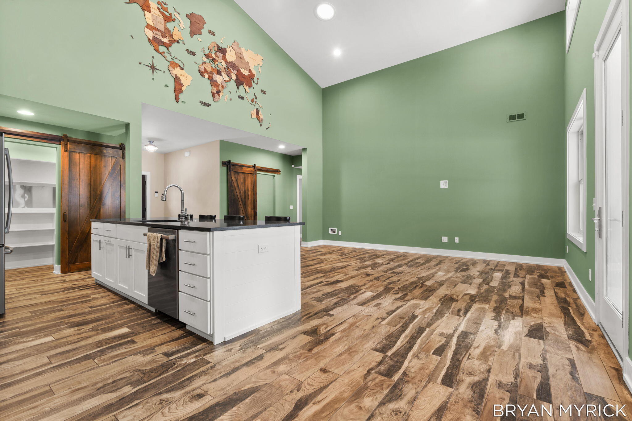4656 Arbor Trail Holland MI 49423
