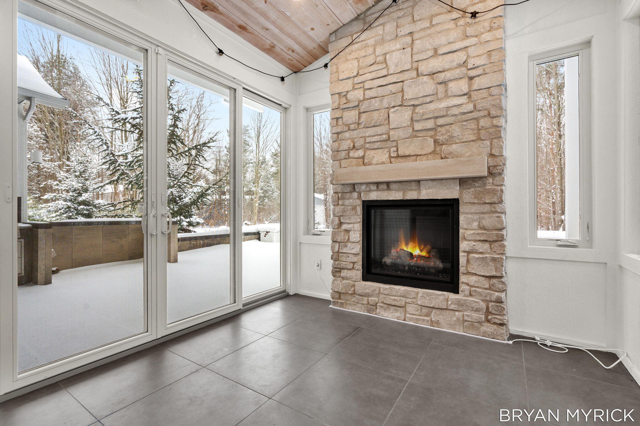 4656 Arbor Trail Holland MI 49423