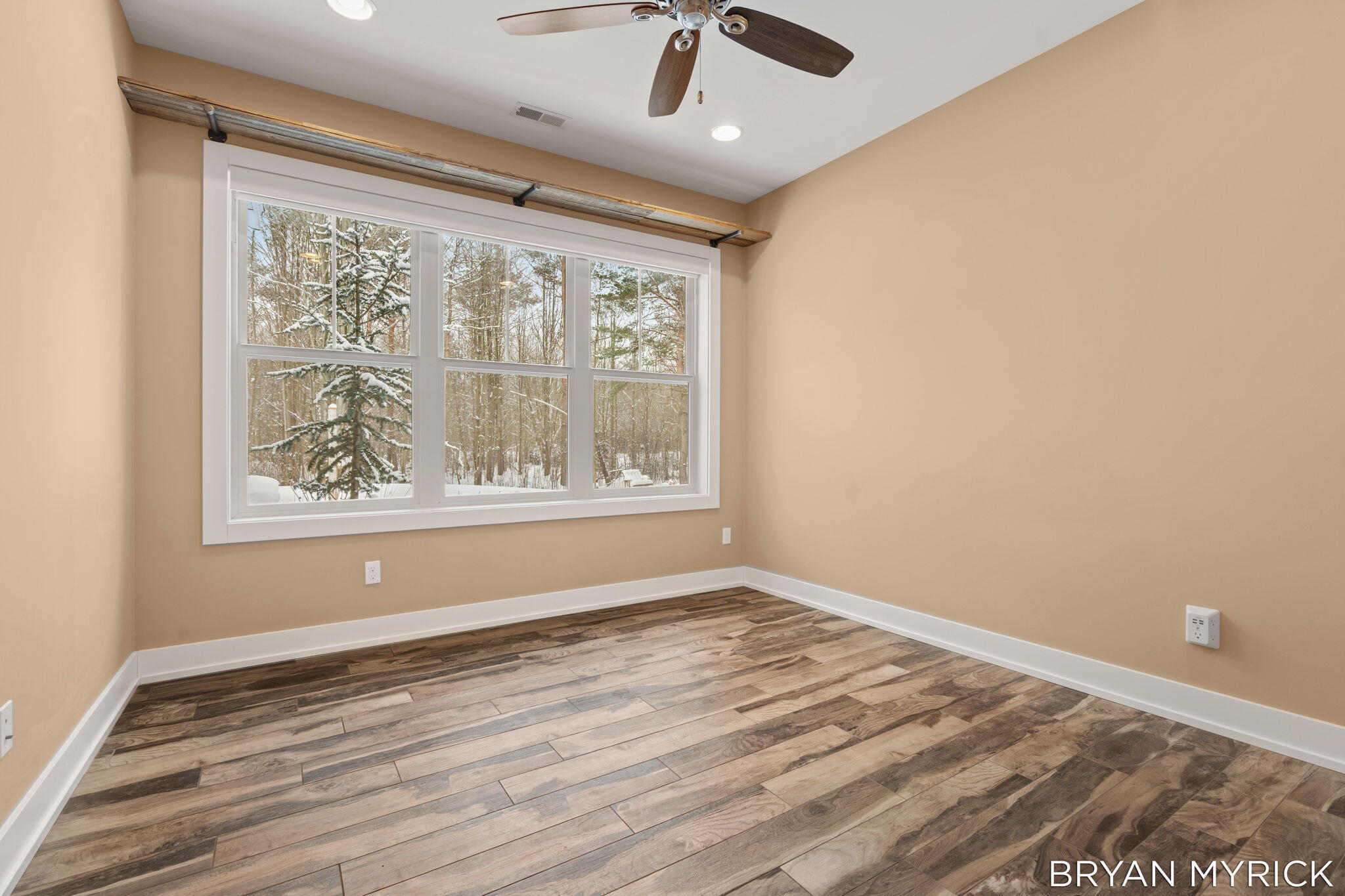 4656 Arbor Trail Holland MI 49423