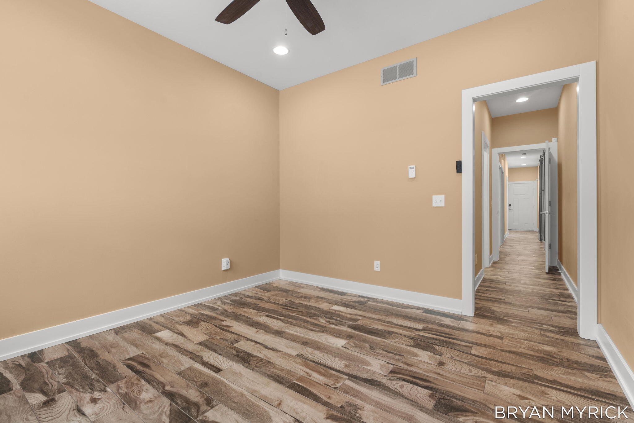 4656 Arbor Trail Holland MI 49423