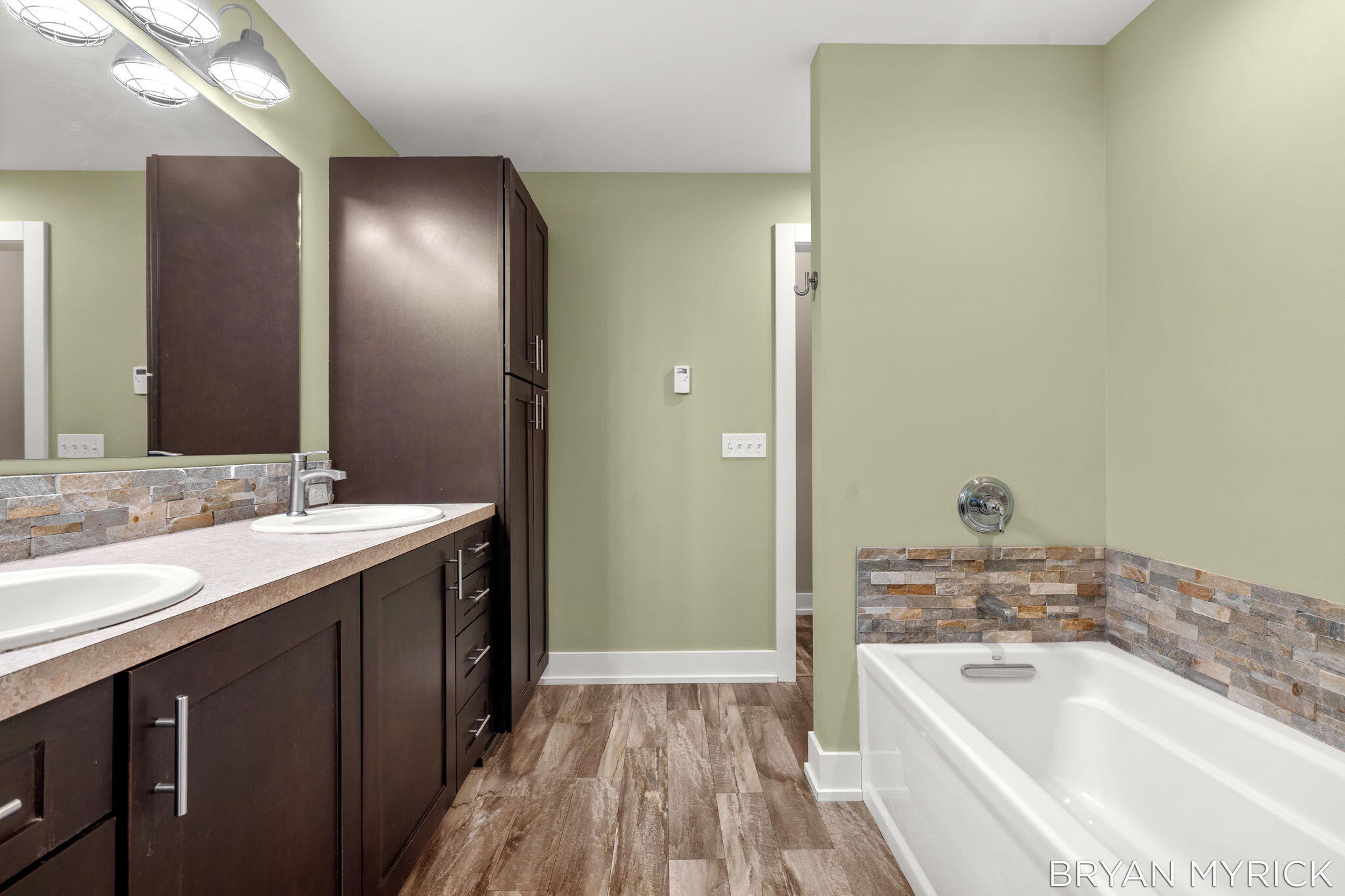 4656 Arbor Trail Holland MI 49423