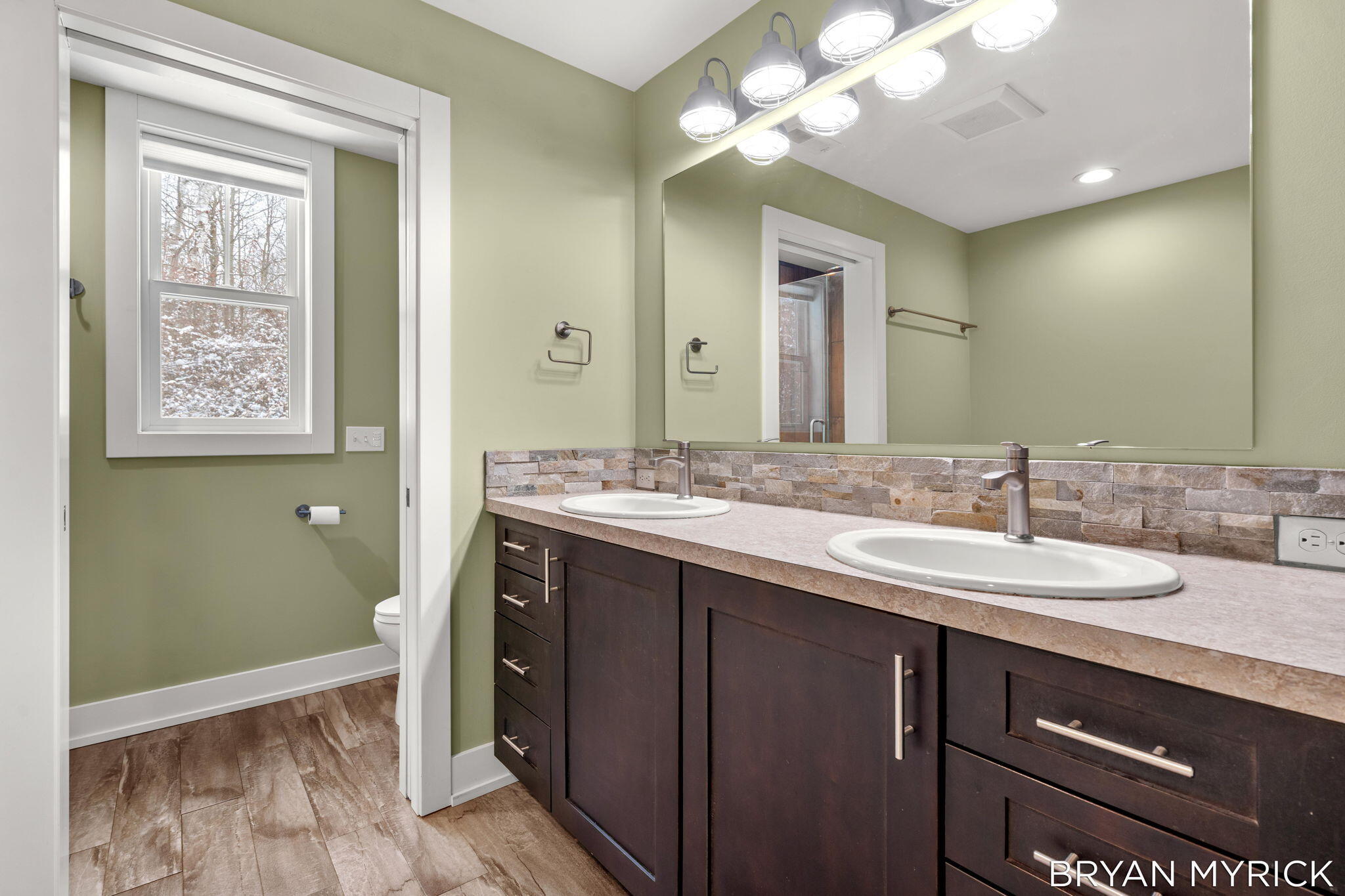 4656 Arbor Trail Holland MI 49423