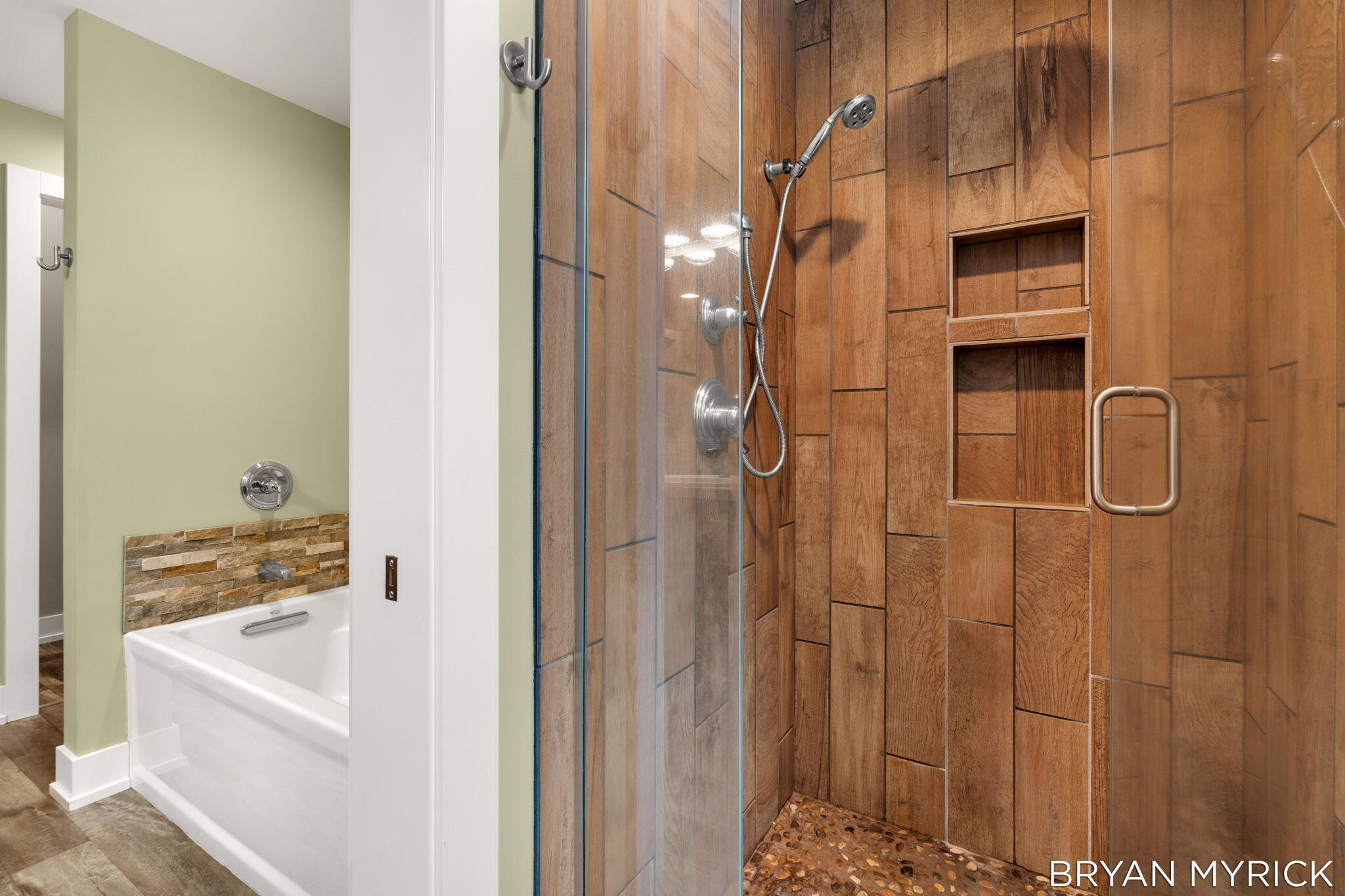 4656 Arbor Trail Holland MI 49423