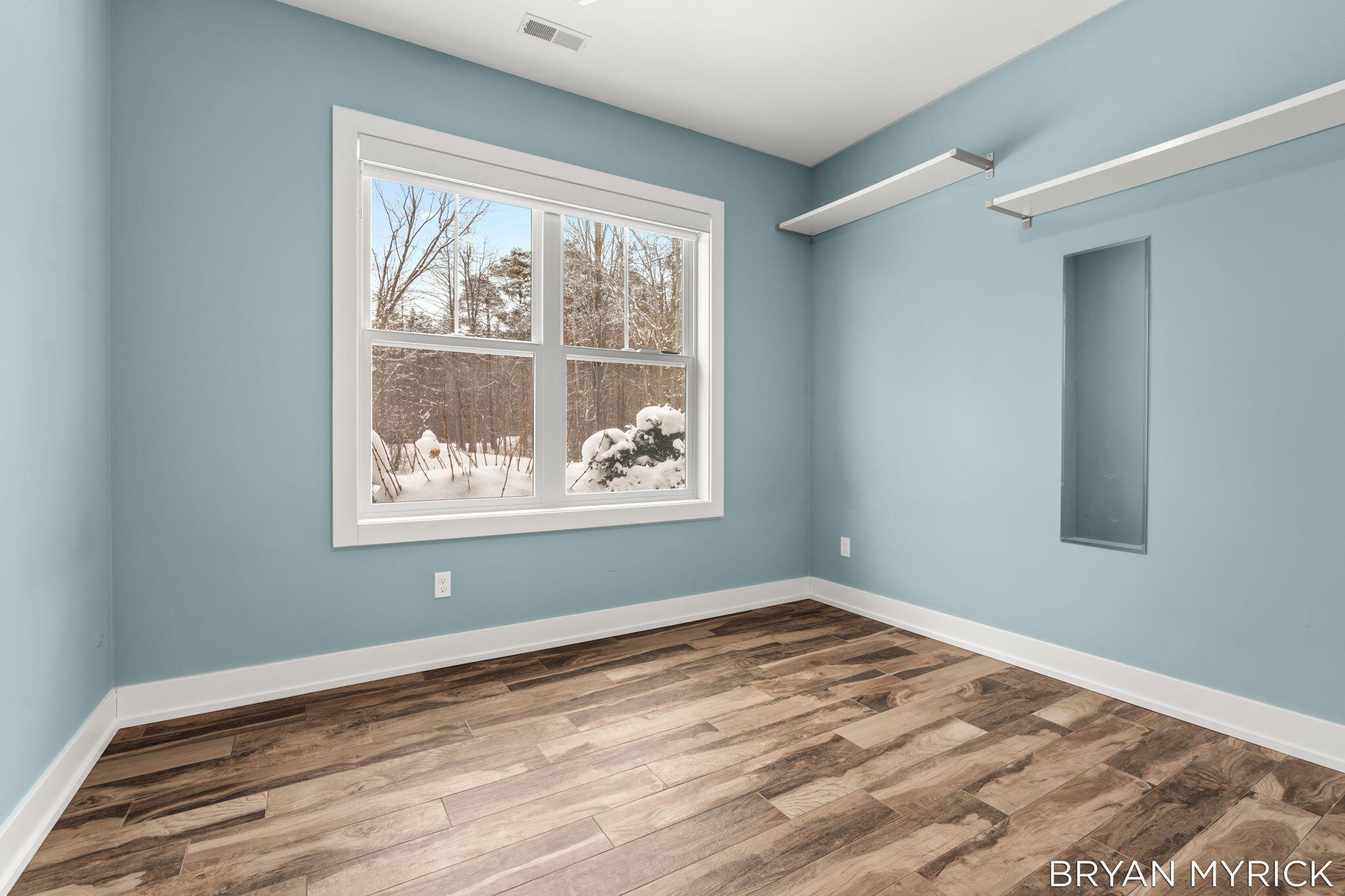 4656 Arbor Trail Holland MI 49423