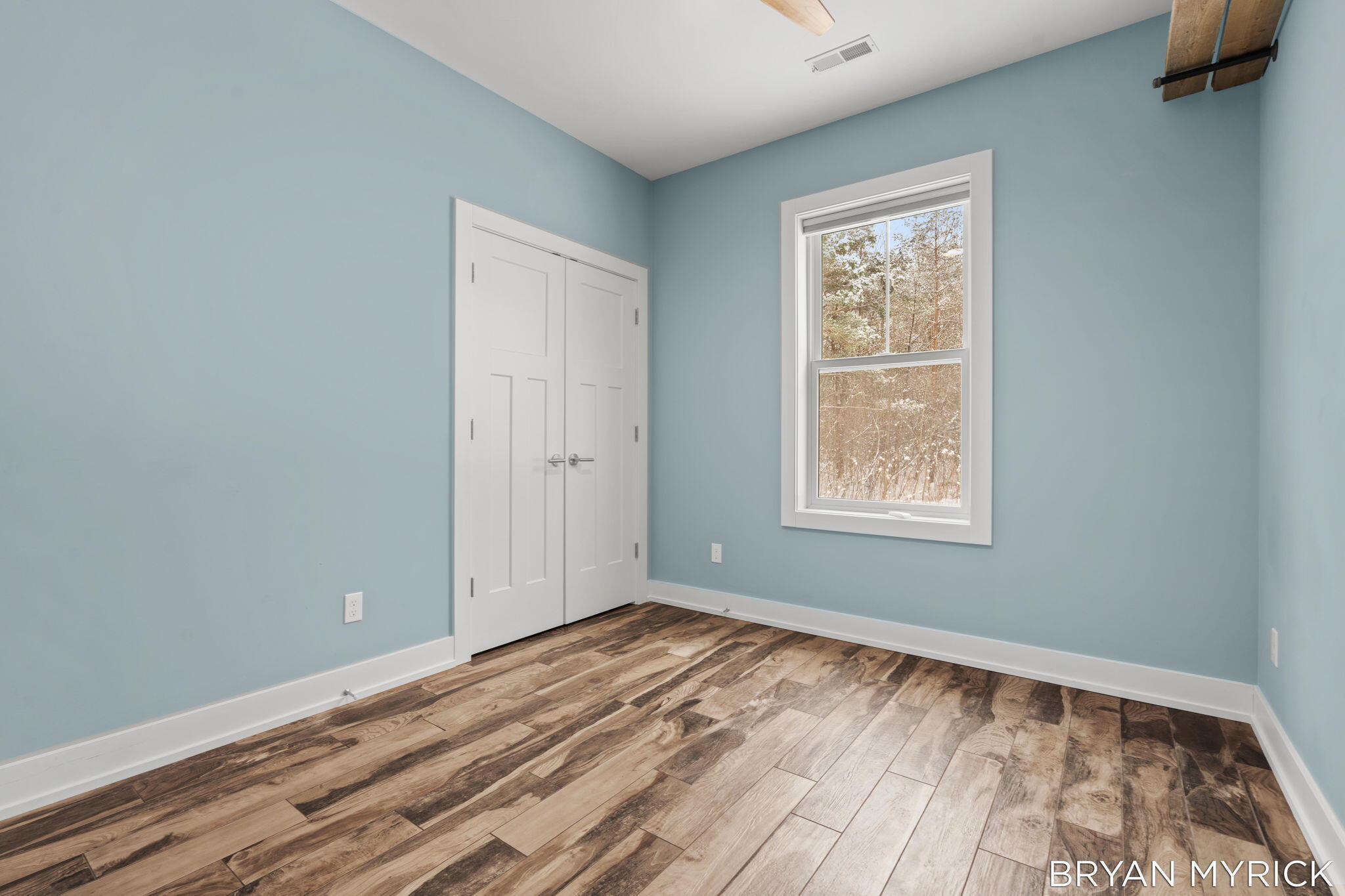 4656 Arbor Trail Holland MI 49423