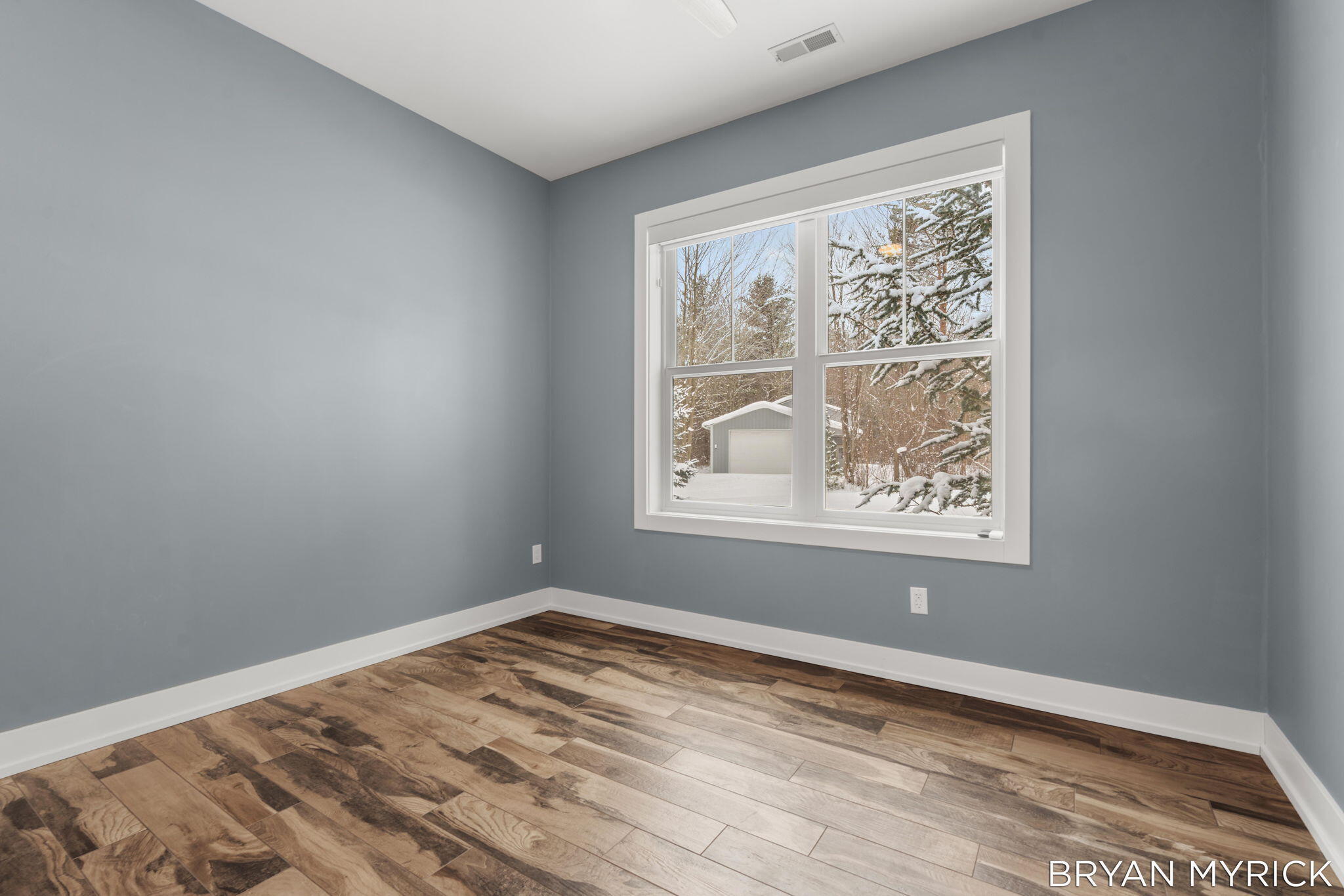 4656 Arbor Trail Holland MI 49423