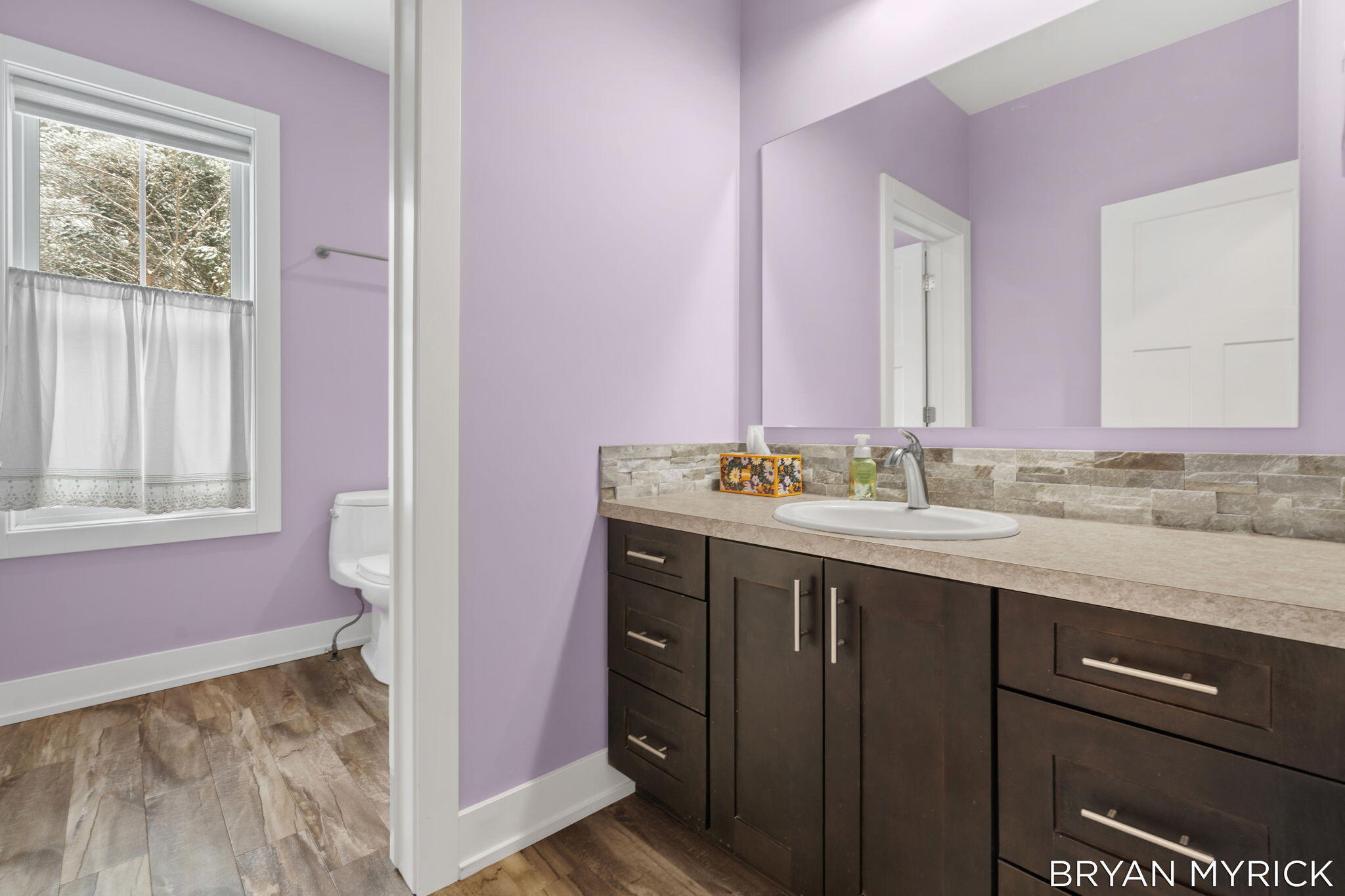 4656 Arbor Trail Holland MI 49423