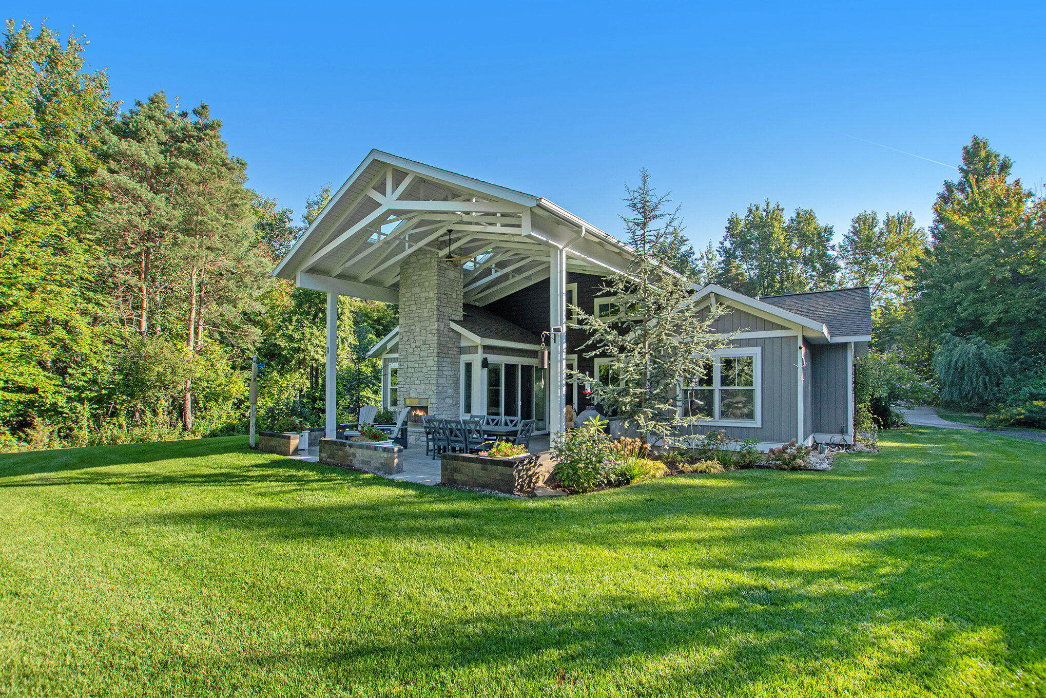 4656 Arbor Trail Holland MI 49423
