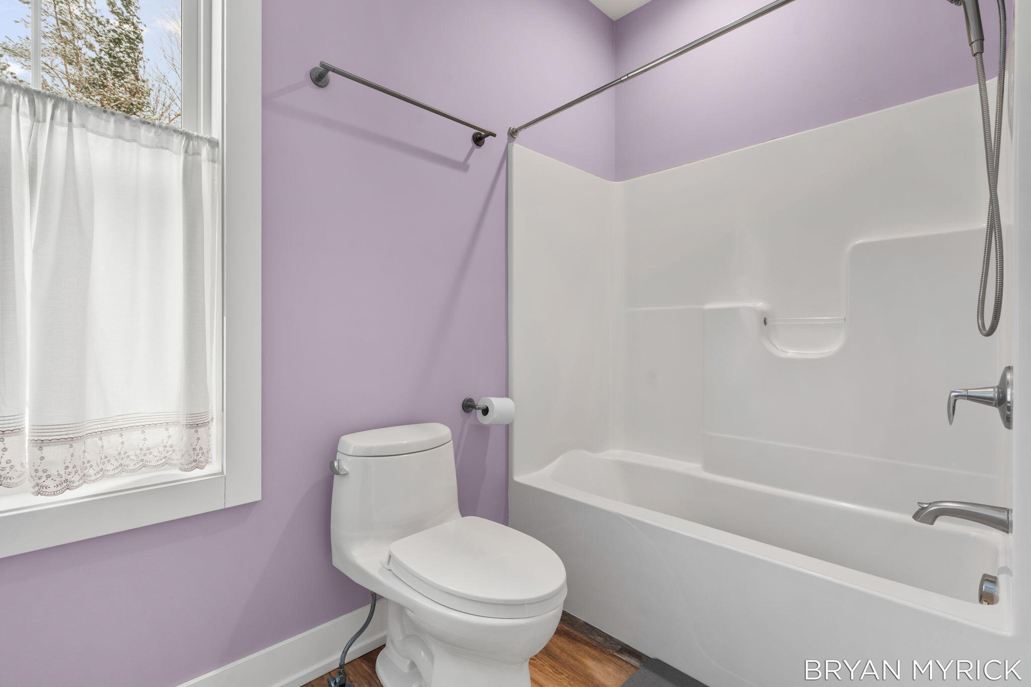 4656 Arbor Trail Holland MI 49423