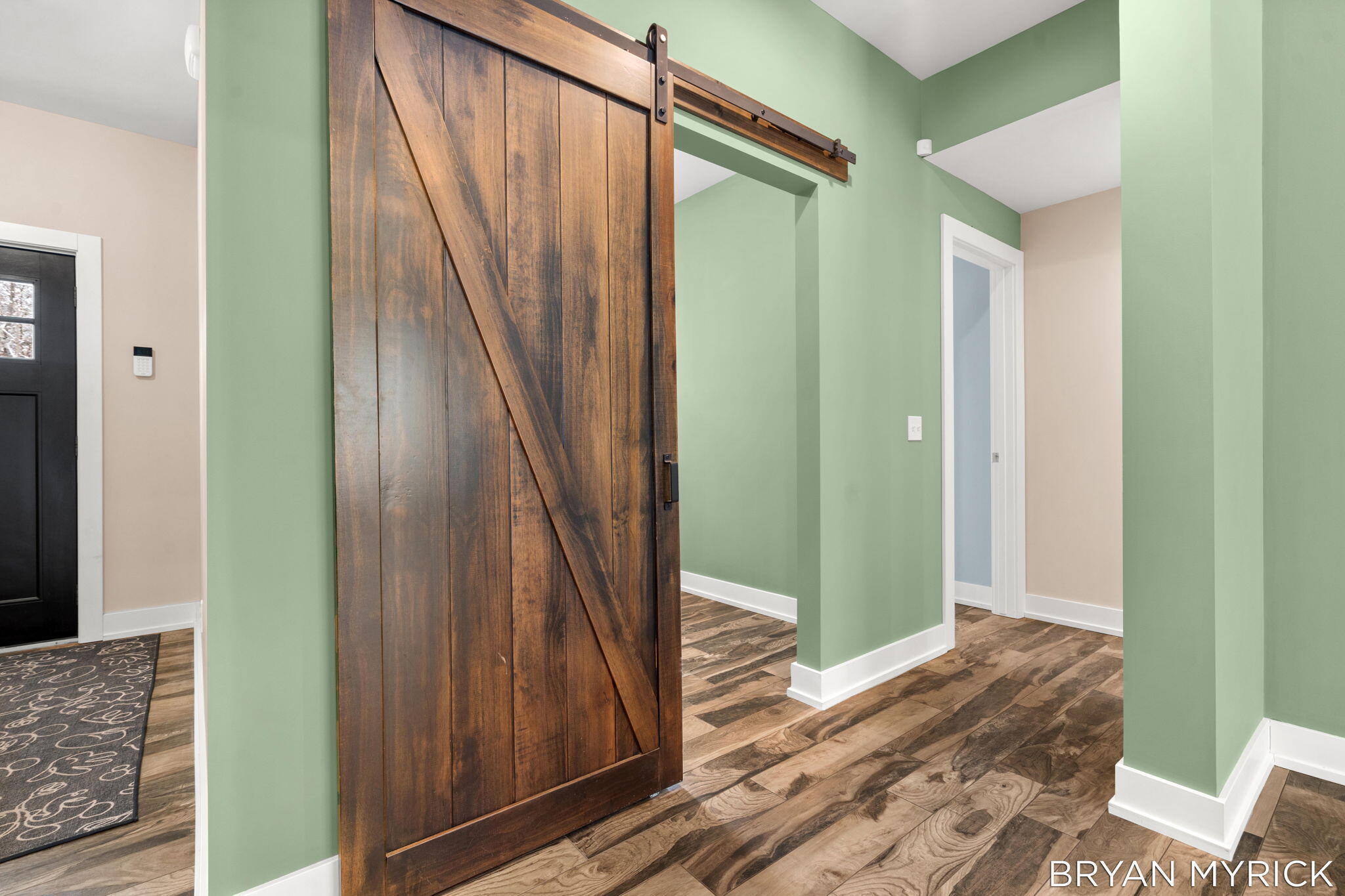 4656 Arbor Trail Holland MI 49423