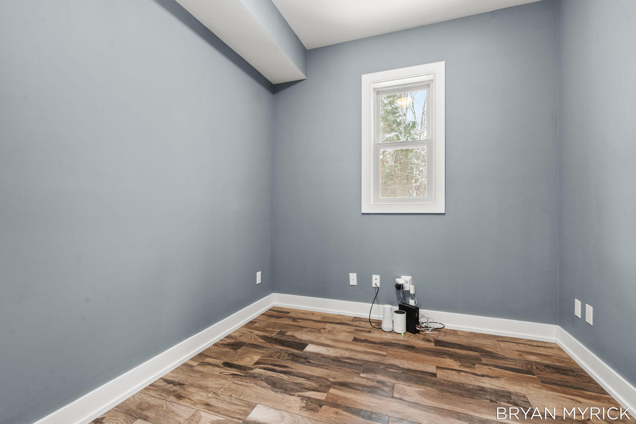 4656 Arbor Trail Holland MI 49423