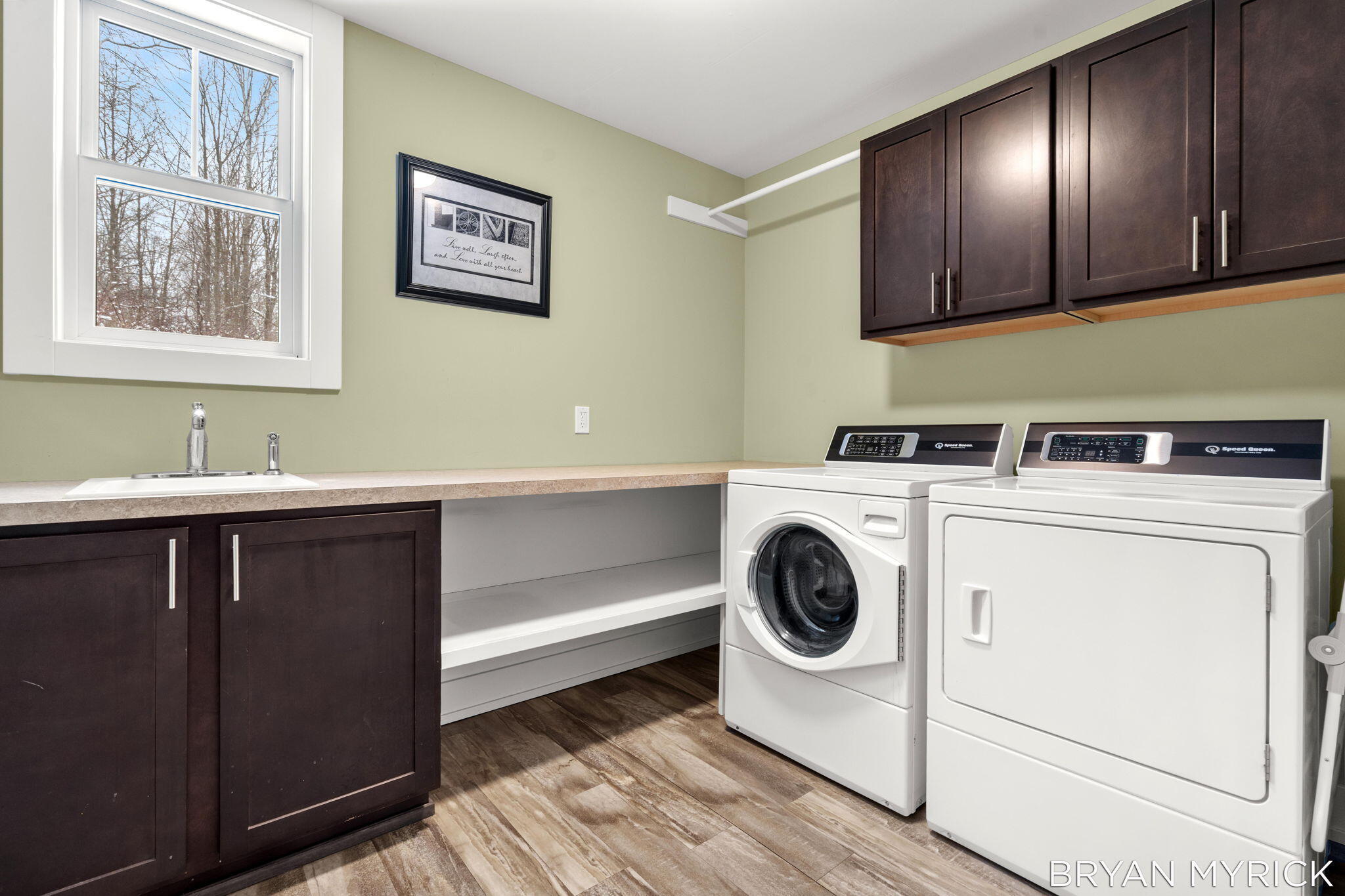 4656 Arbor Trail Holland MI 49423