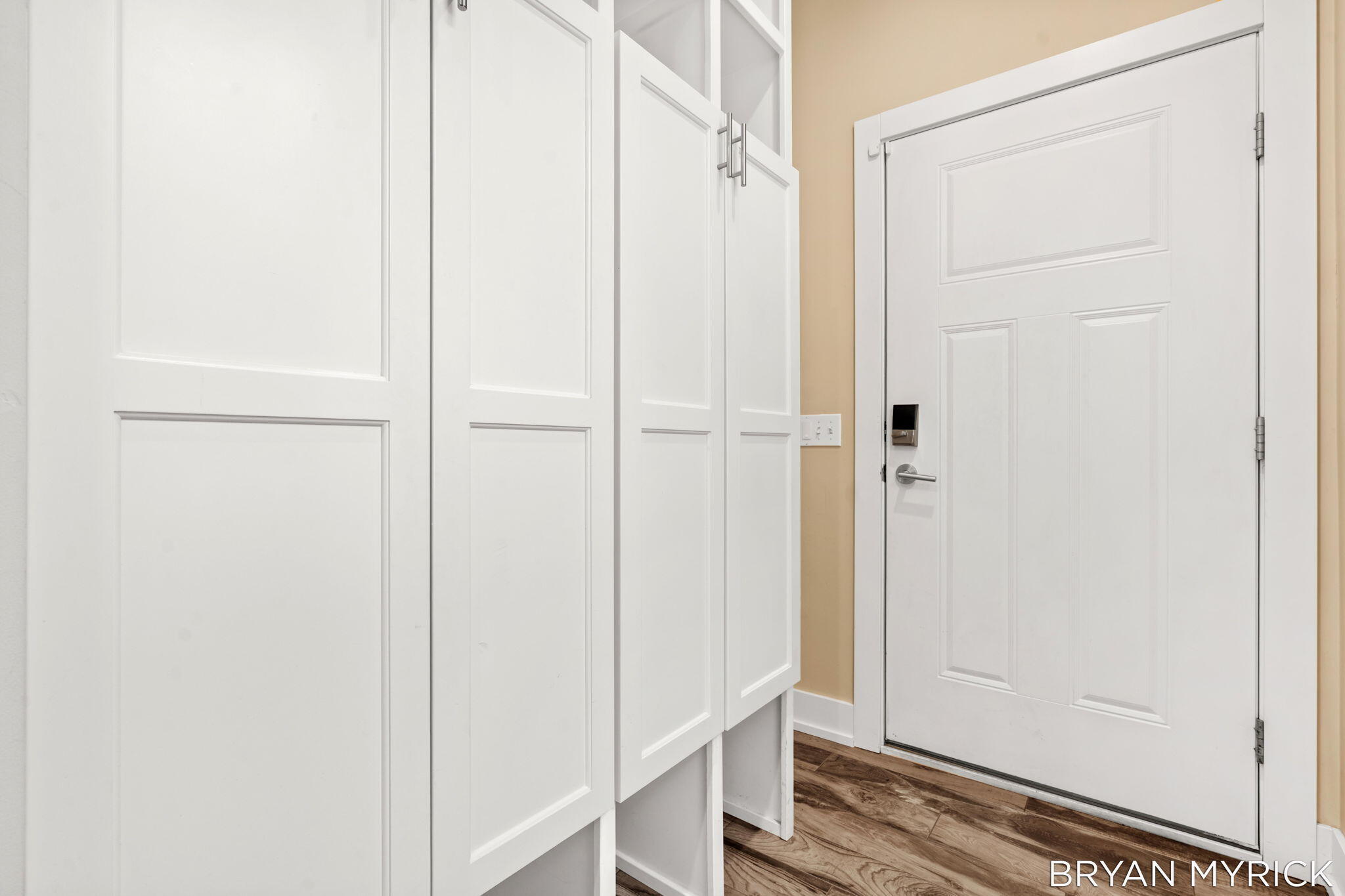 4656 Arbor Trail Holland MI 49423