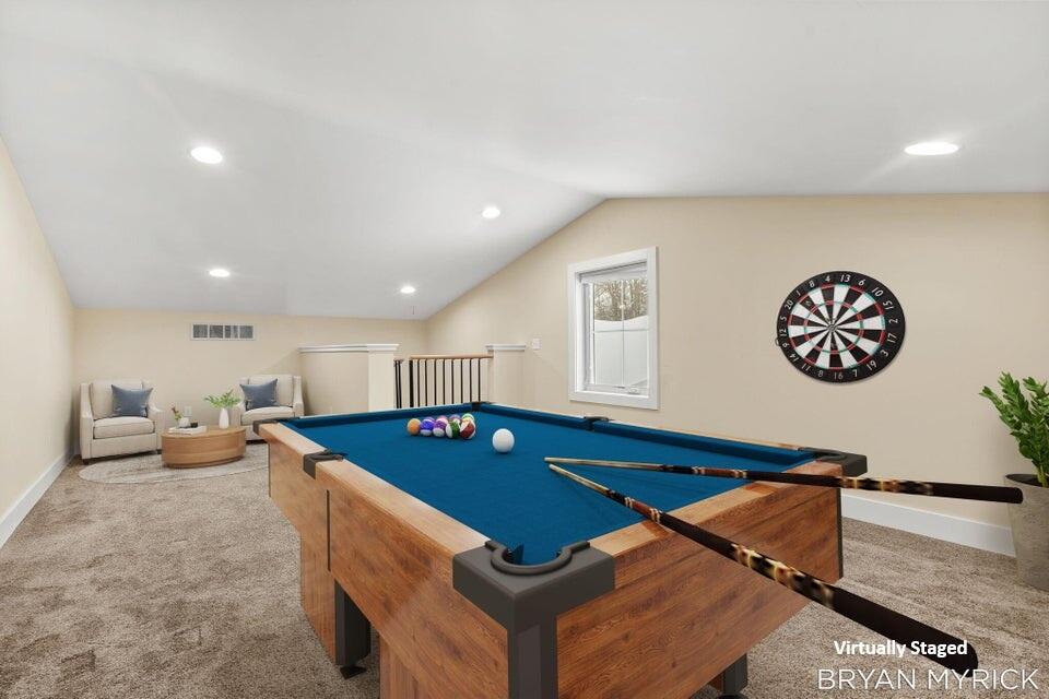 4656 Arbor Trail Holland MI 49423