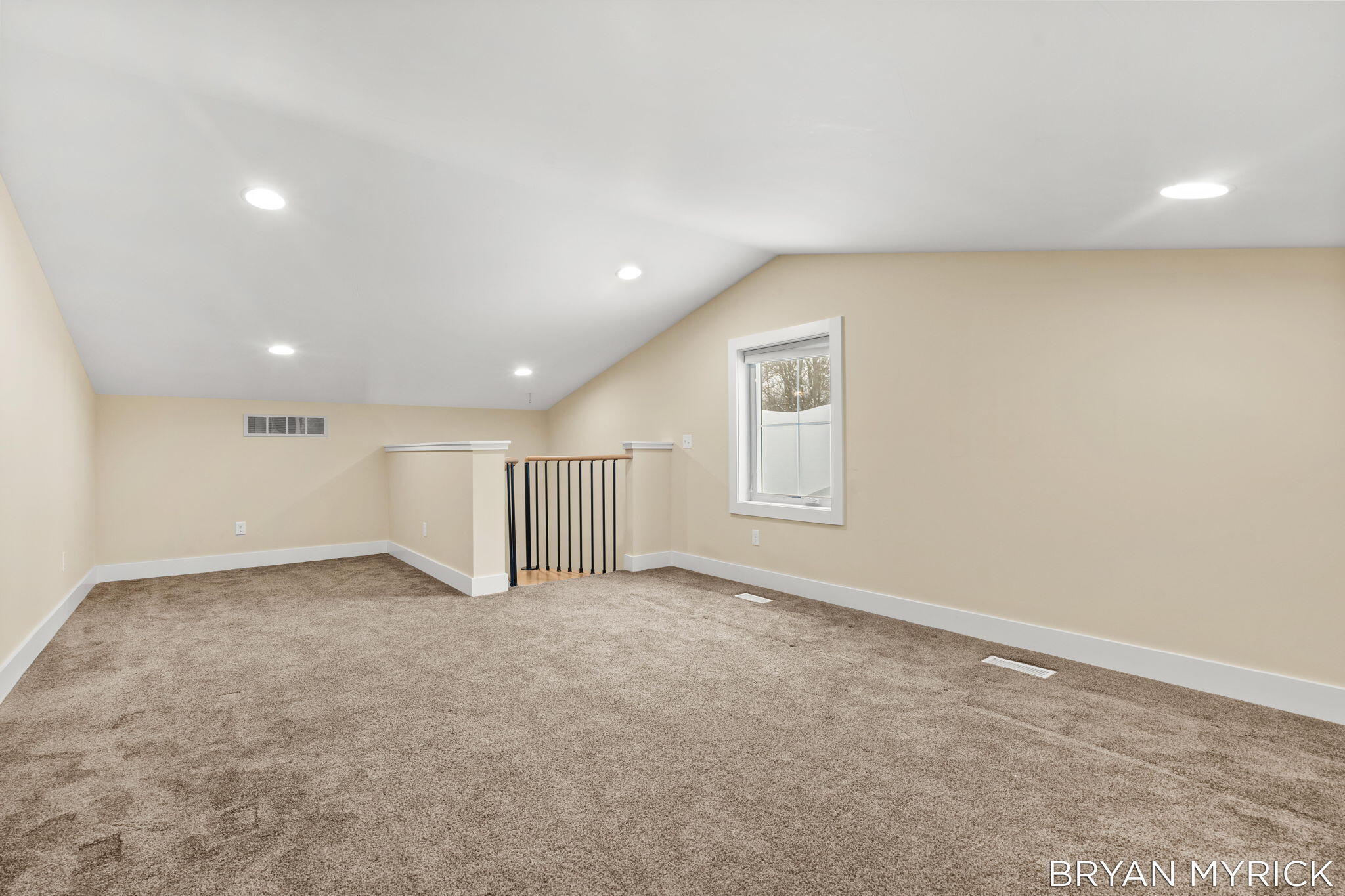 4656 Arbor Trail Holland MI 49423