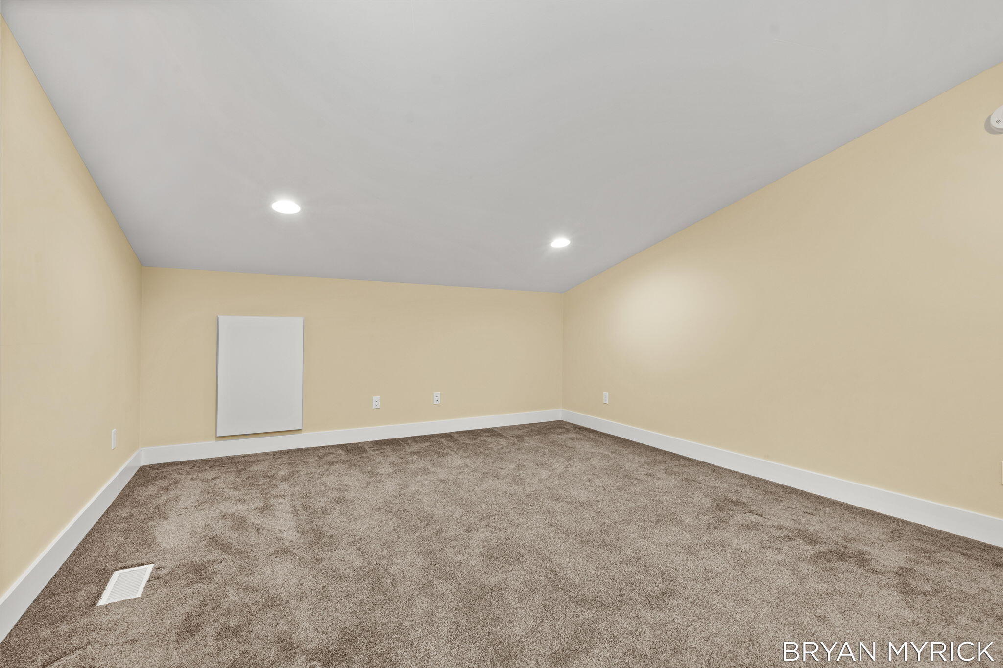 4656 Arbor Trail Holland MI 49423