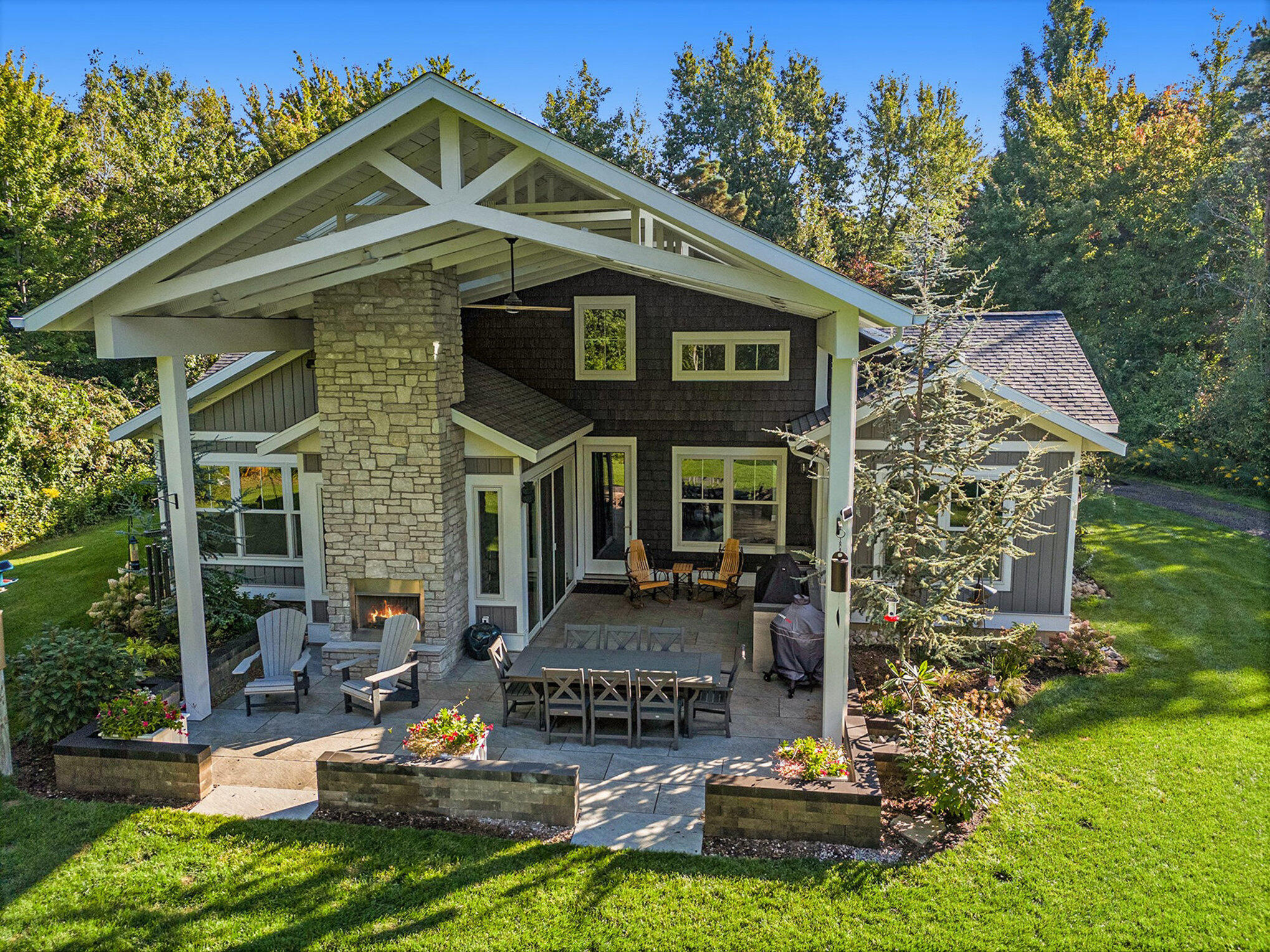 4656 Arbor Trail Holland MI 49423